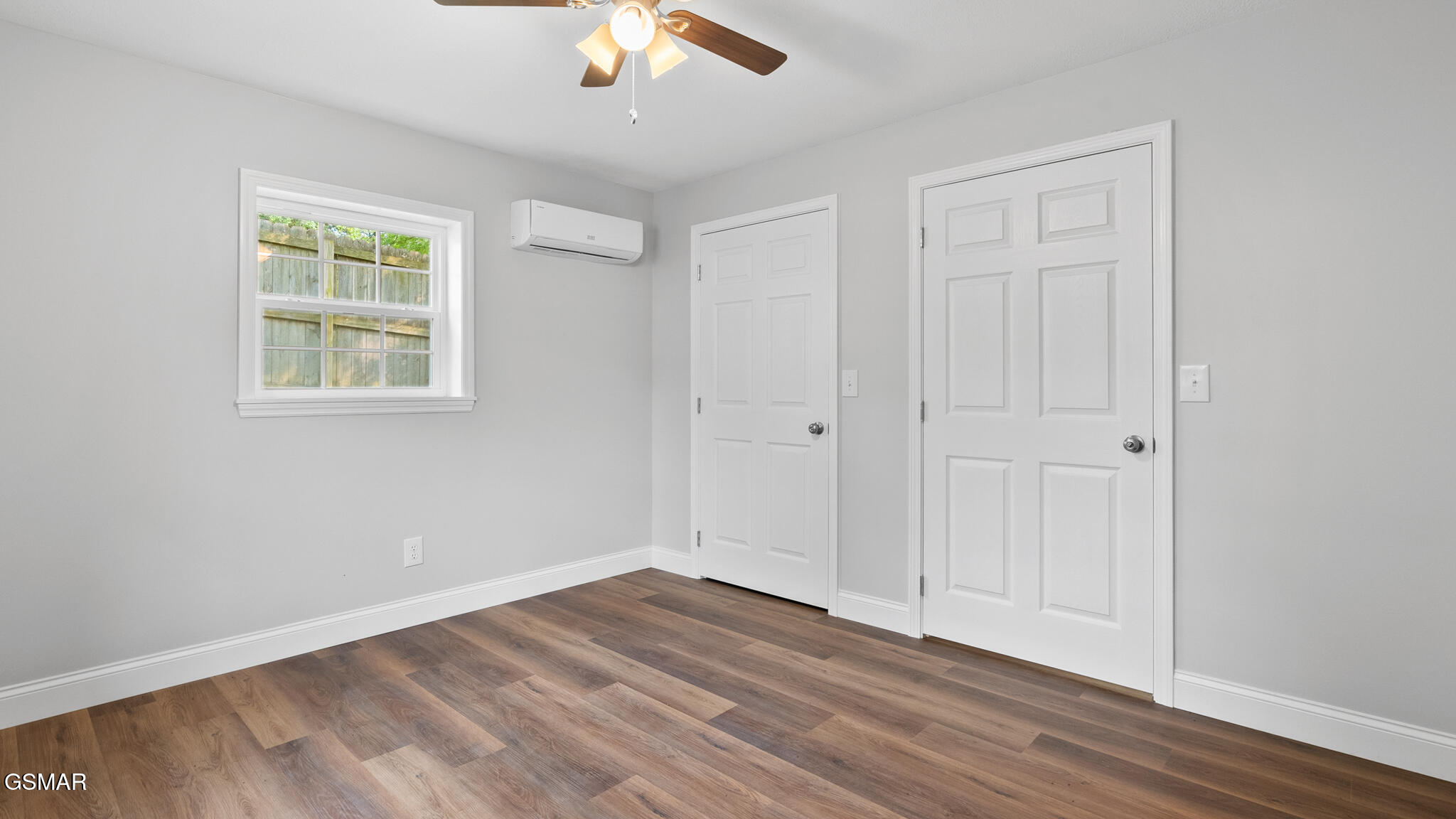 1256 Arden Lane Morristown TN 37813