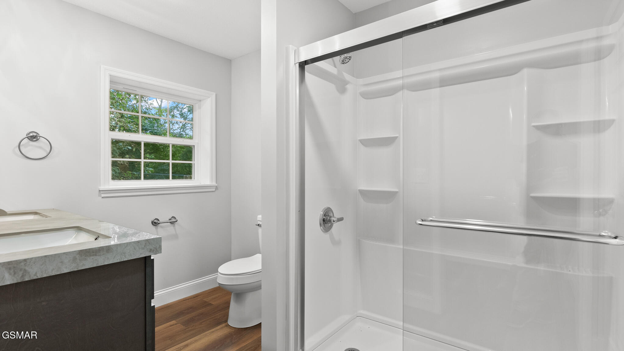 1256 Arden Lane Morristown TN 37813