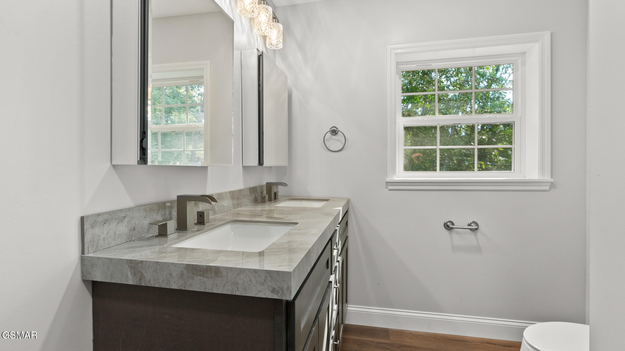 1256 Arden Lane Morristown TN 37813