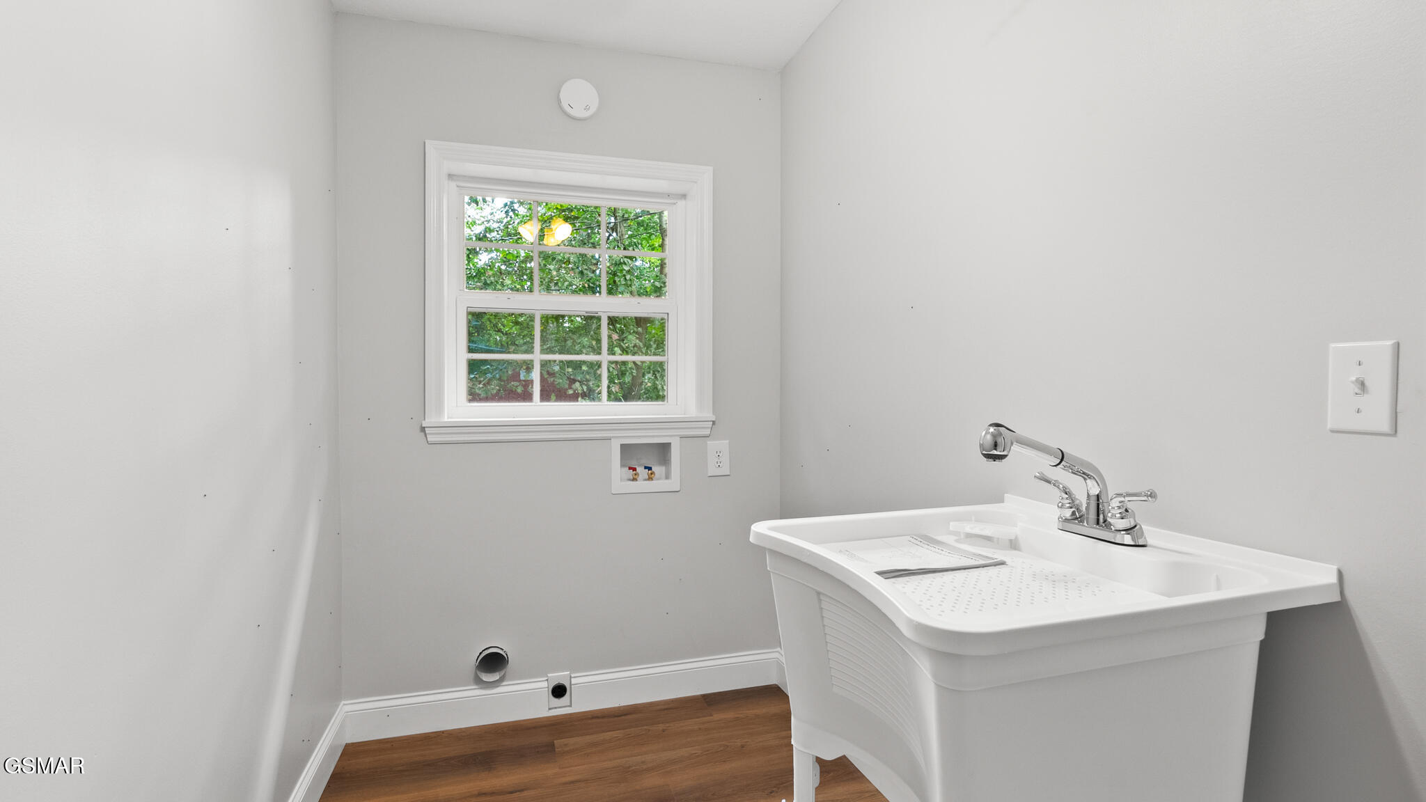 1256 Arden Lane Morristown TN 37813