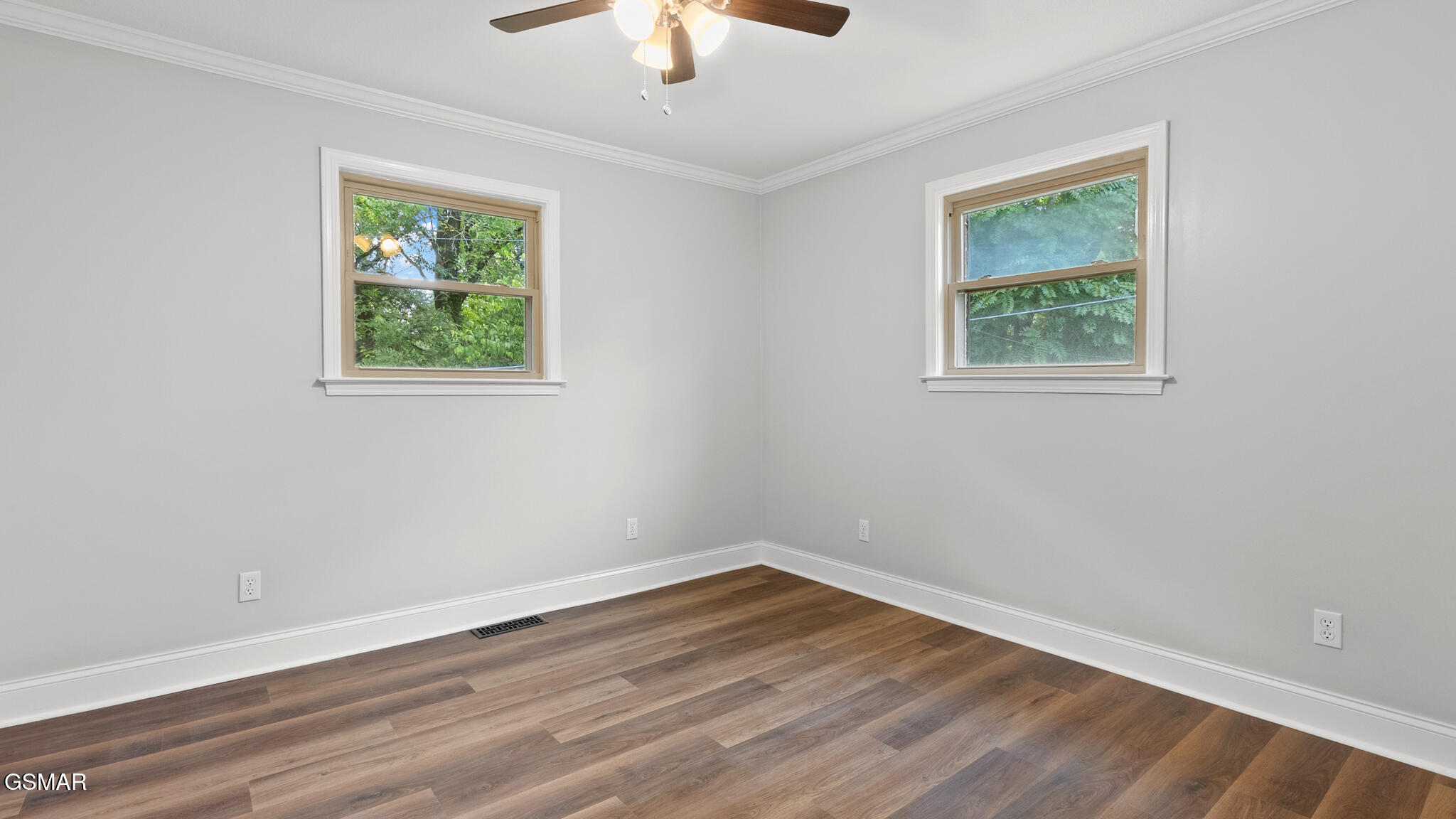 1256 Arden Lane Morristown TN 37813