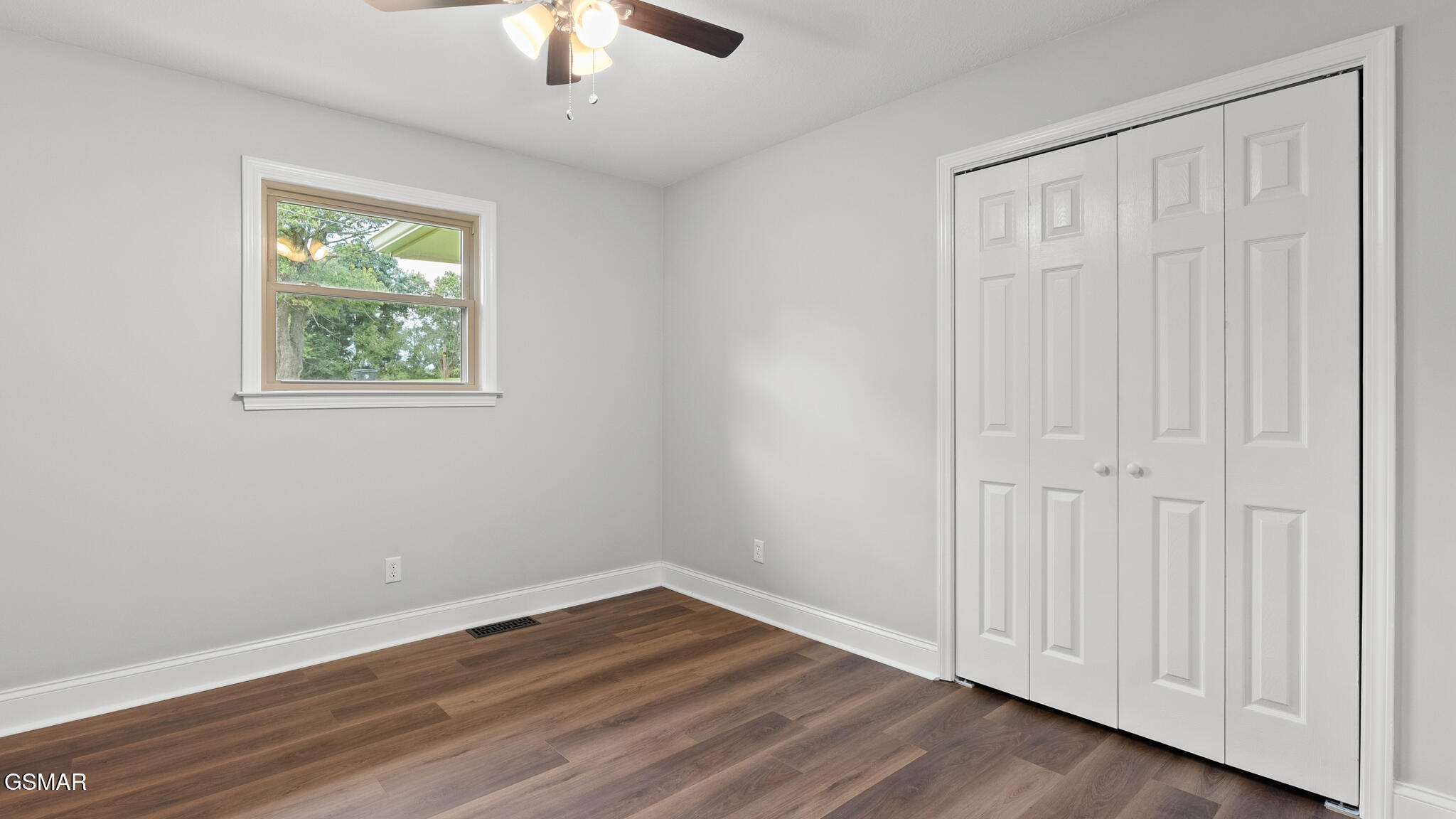 1256 Arden Lane Morristown TN 37813