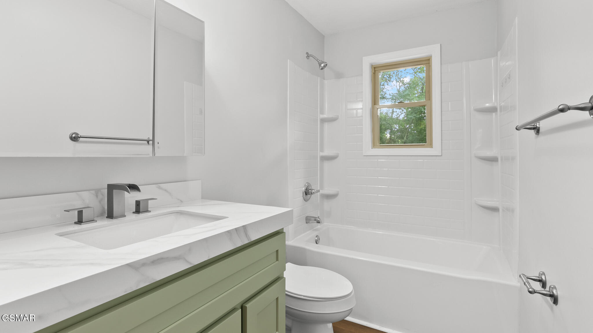 1256 Arden Lane Morristown TN 37813