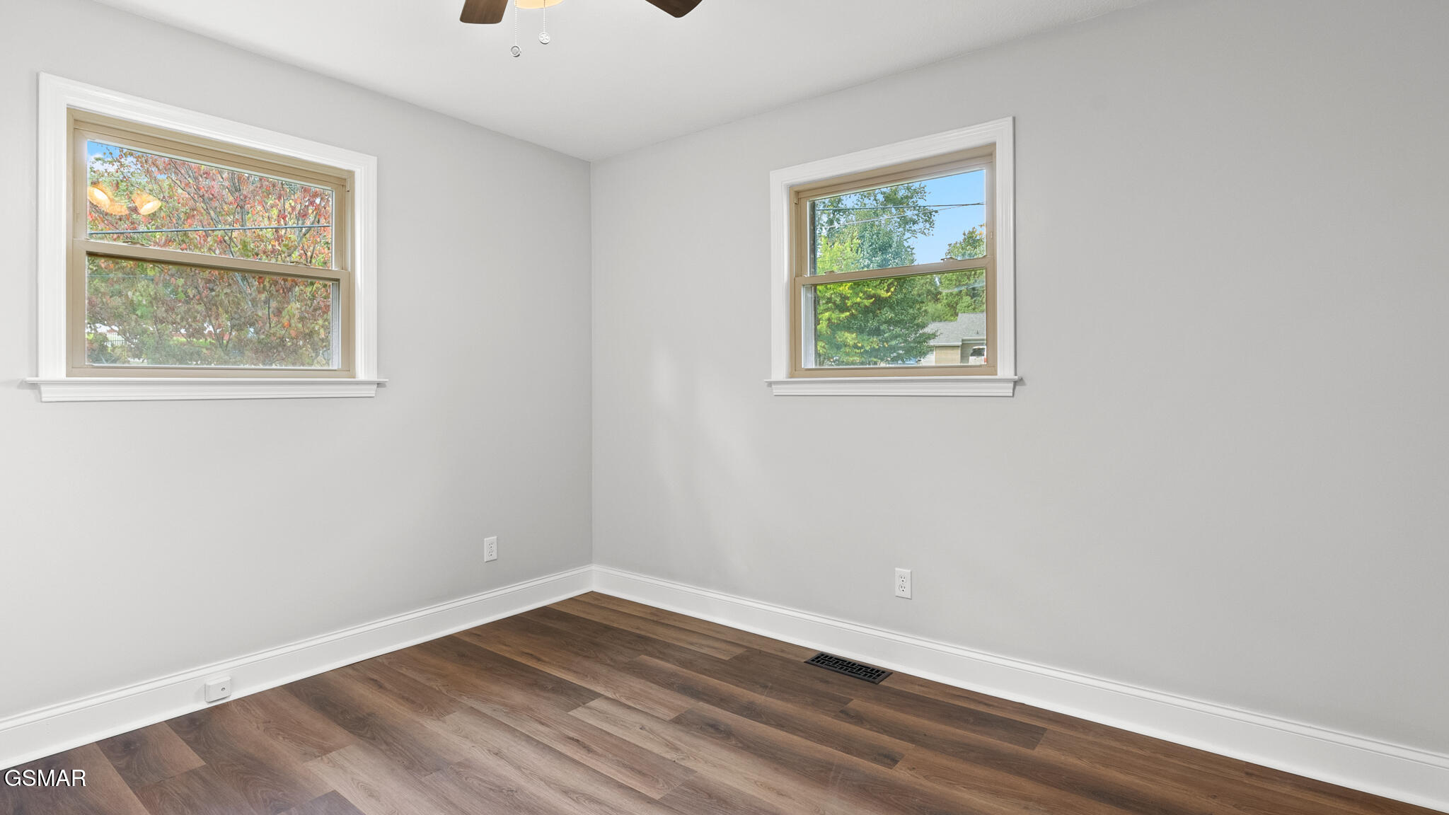 1256 Arden Lane Morristown TN 37813