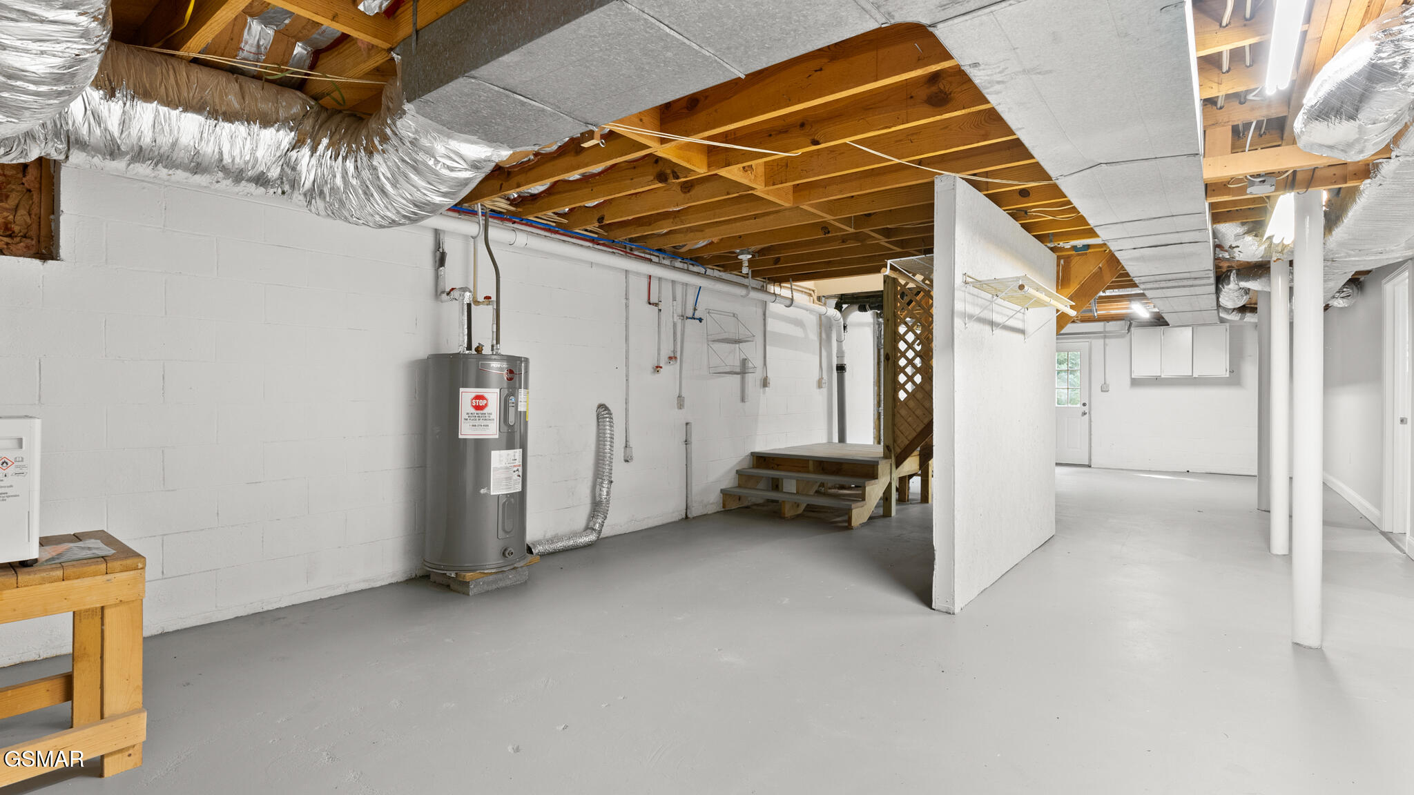 1256 Arden Lane Morristown TN 37813