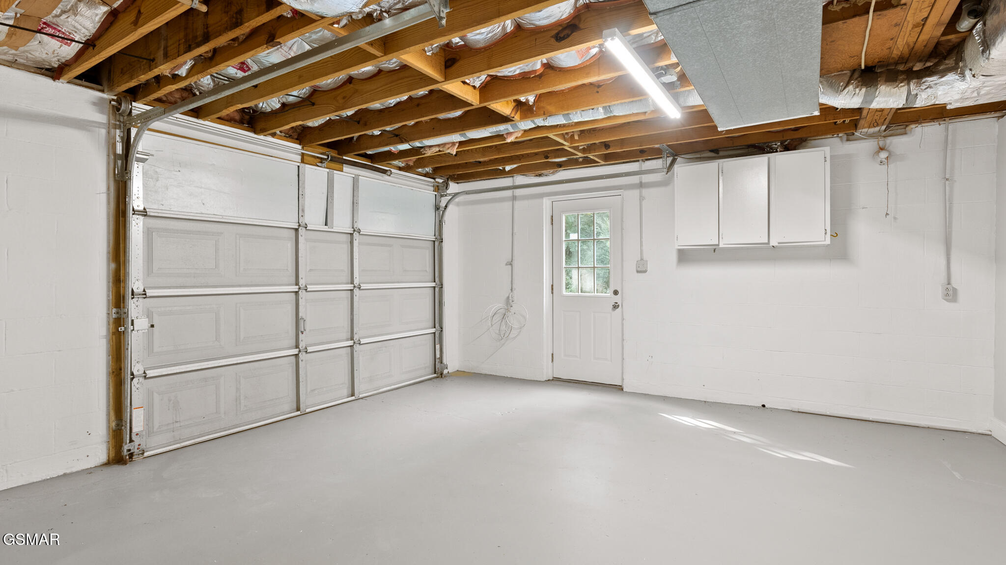 1256 Arden Lane Morristown TN 37813