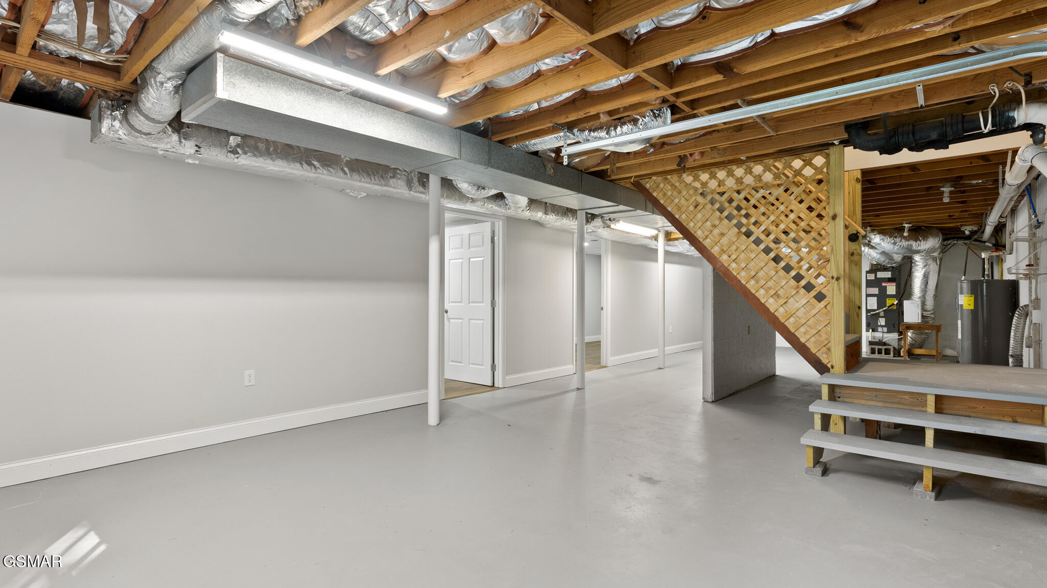 1256 Arden Lane Morristown TN 37813