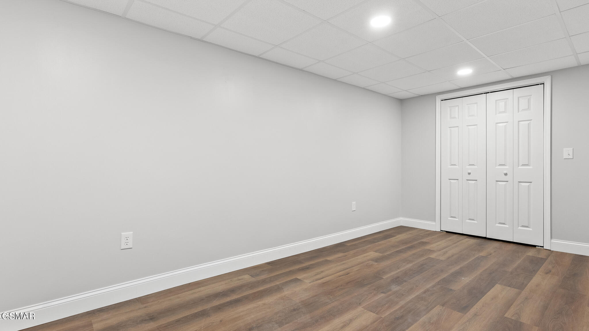 1256 Arden Lane Morristown TN 37813