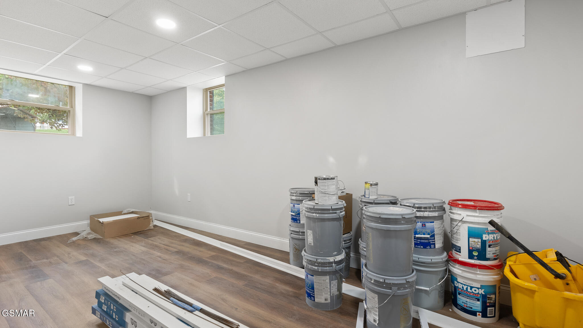 1256 Arden Lane Morristown TN 37813