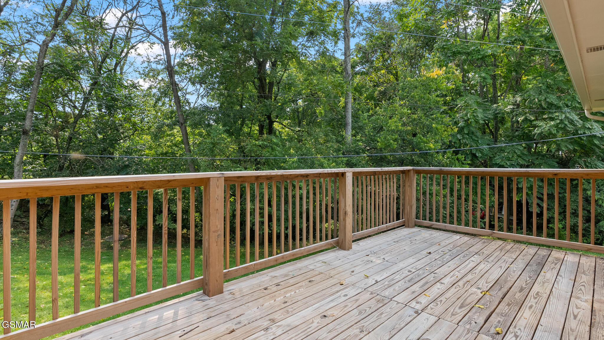 1256 Arden Lane Morristown TN 37813