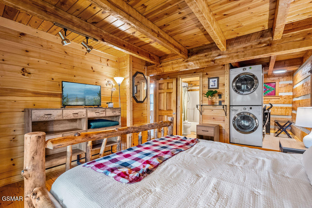 147 Timberwinds Way Townsend TN 37882