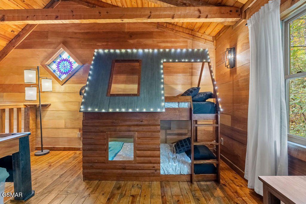 147 Timberwinds Way Townsend TN 37882