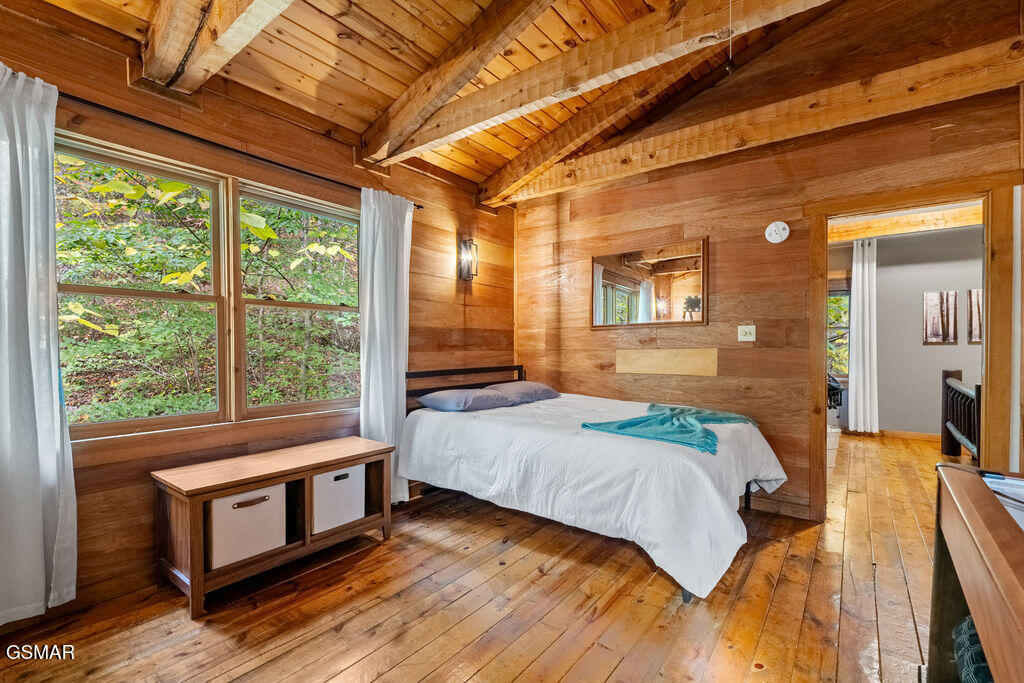 147 Timberwinds Way Townsend TN 37882