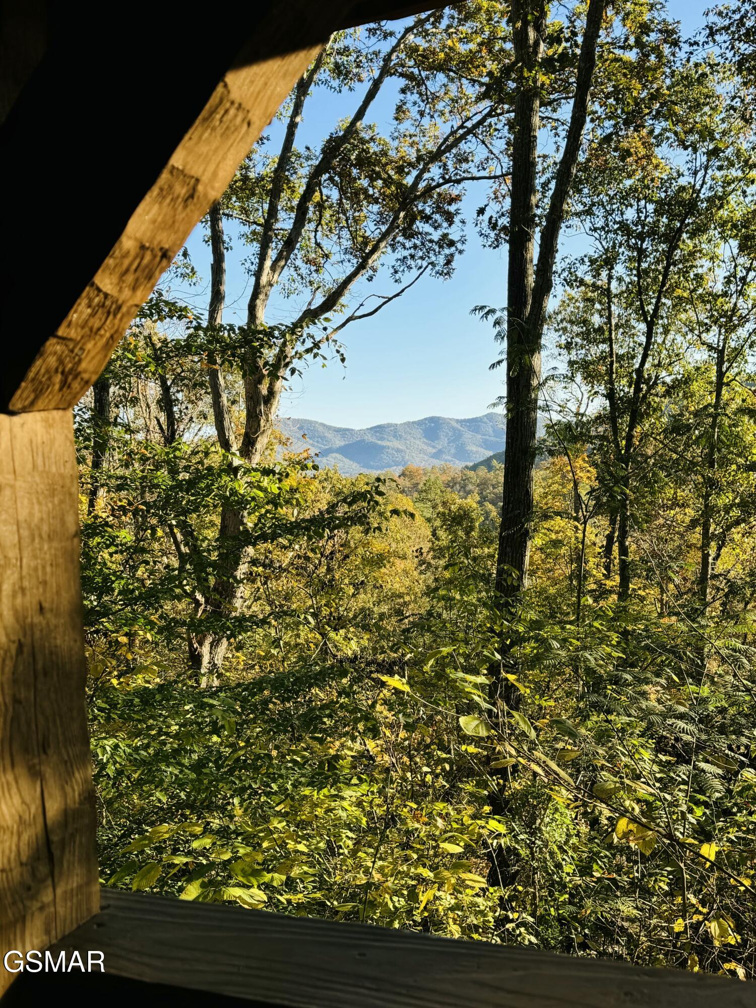 147 Timberwinds Way Townsend TN 37882