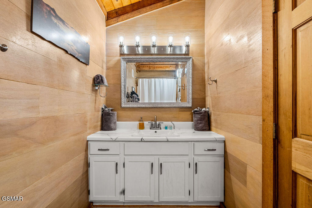 147 Timberwinds Way Townsend TN 37882