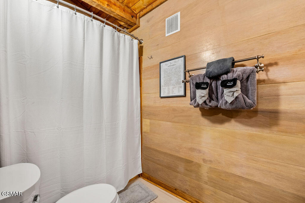 147 Timberwinds Way Townsend TN 37882