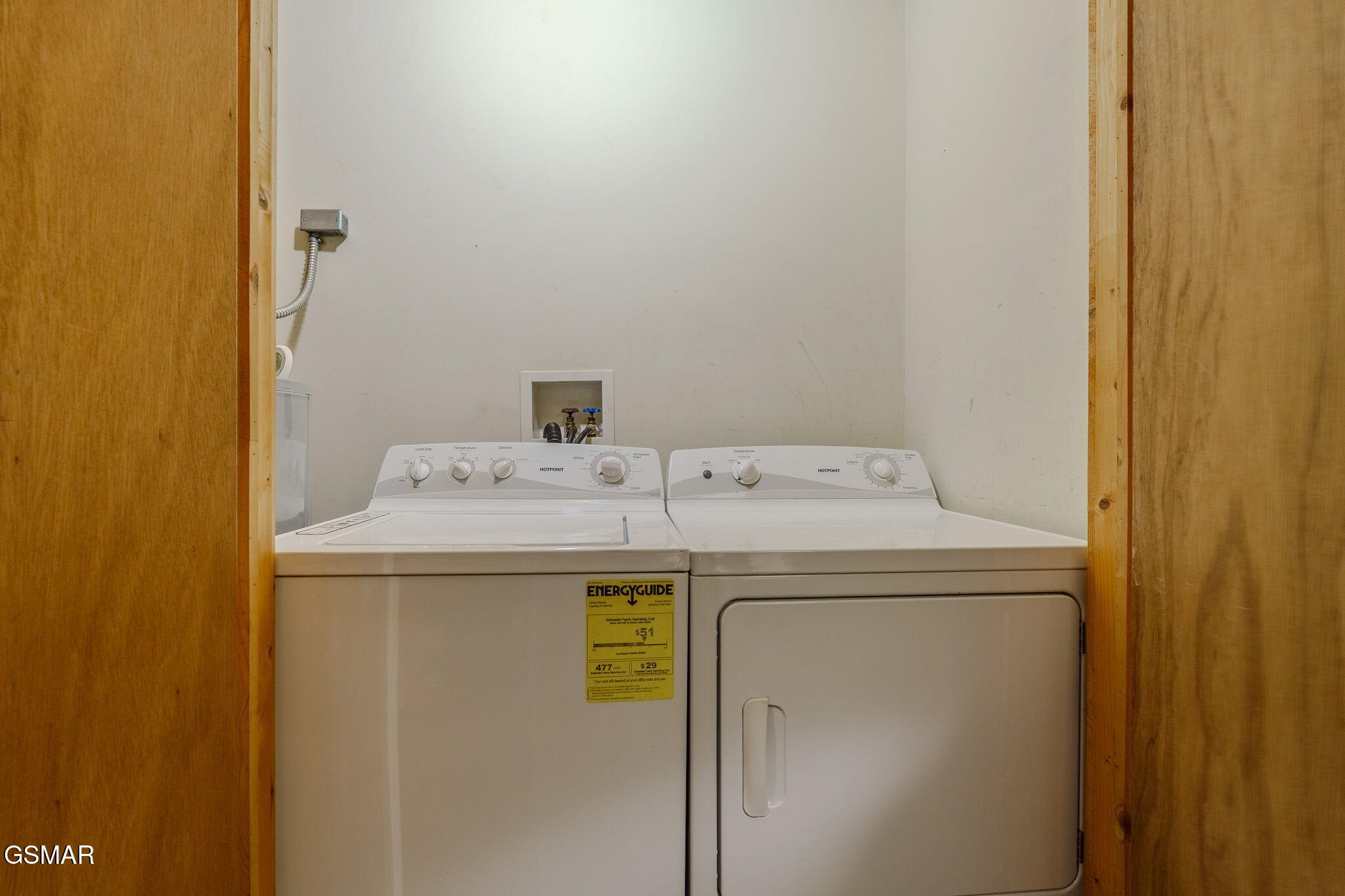 3376 Bear Mountain Lane Sevierville TN 37876