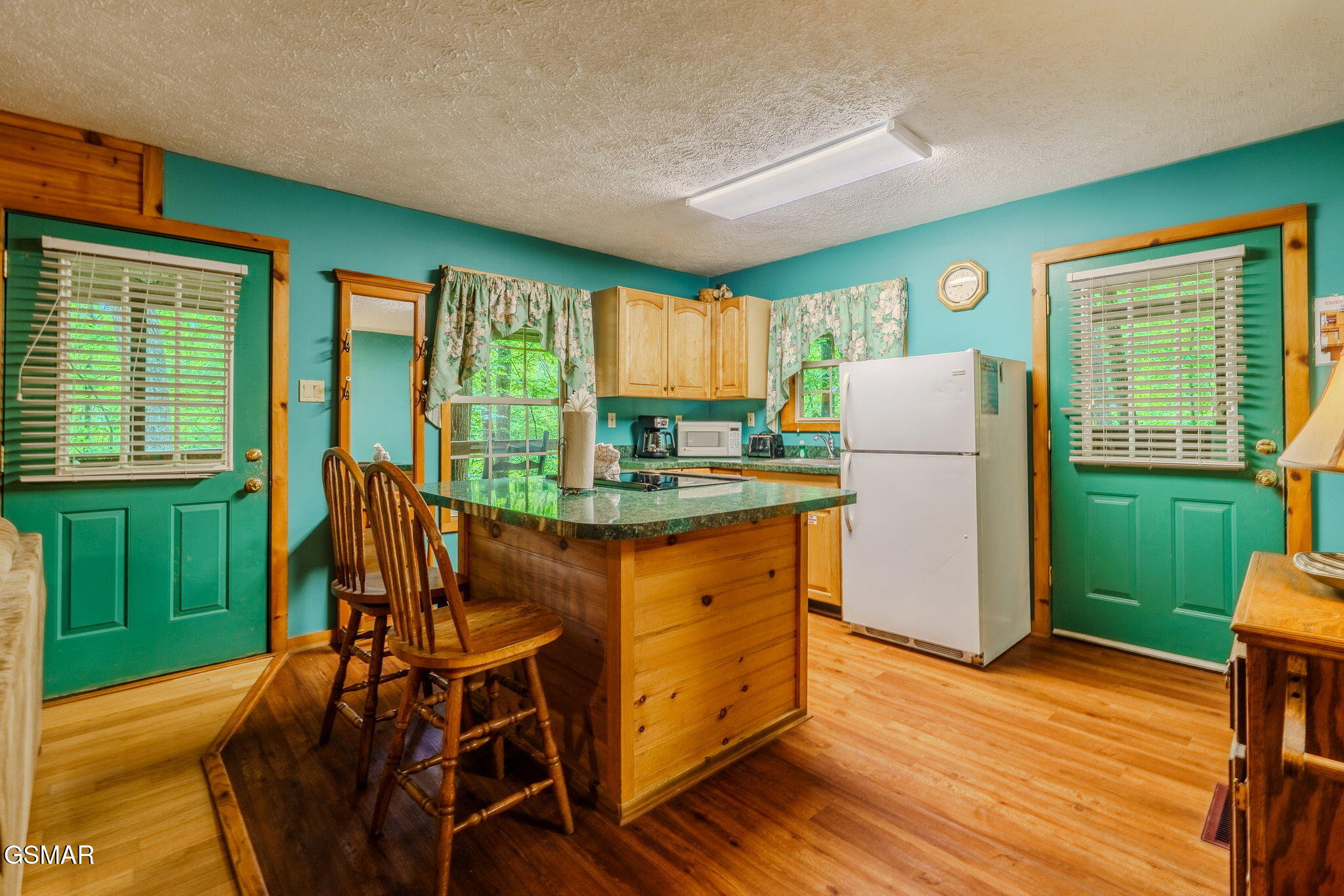 3376 Bear Mountain Lane Sevierville TN 37876