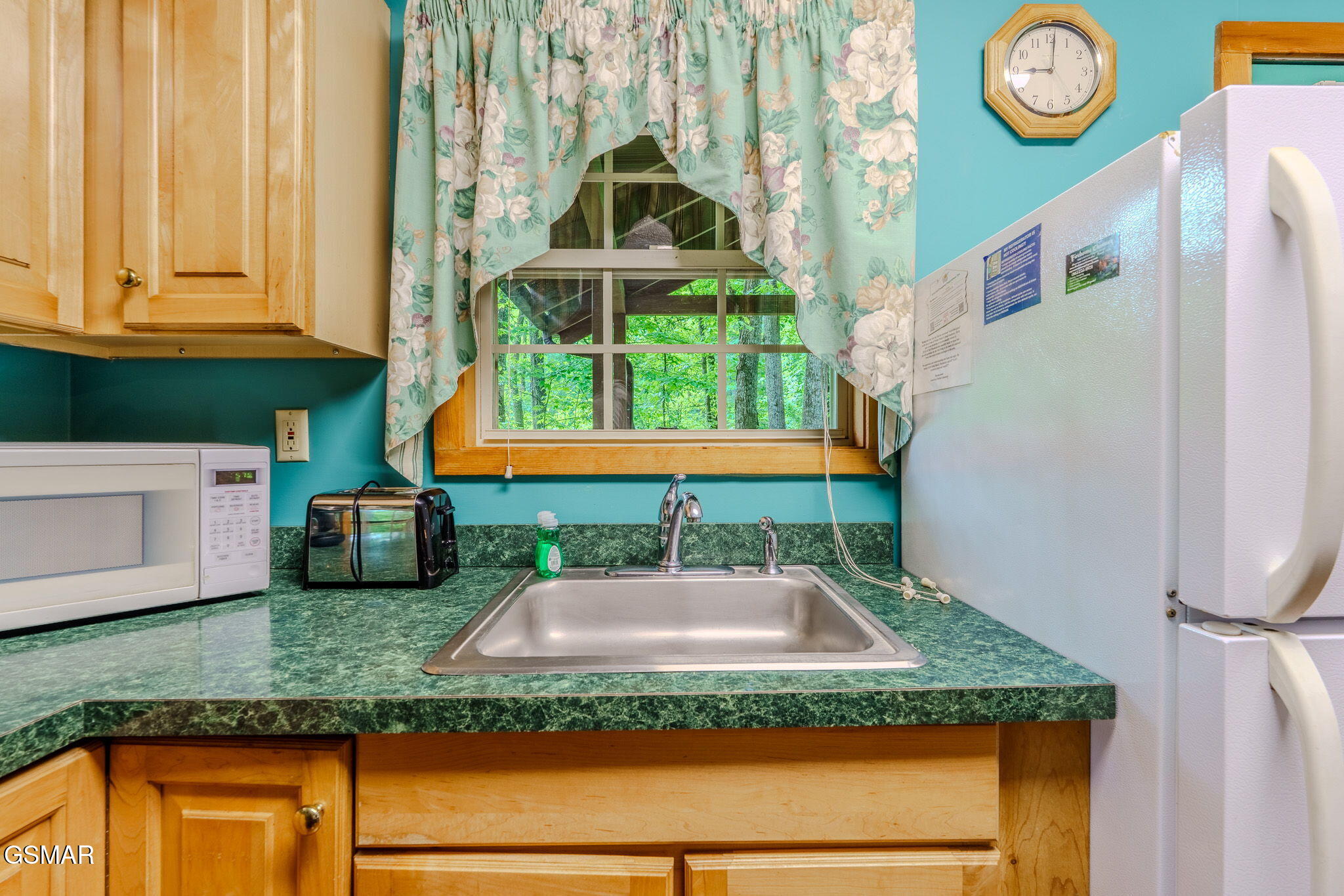 3376 Bear Mountain Lane Sevierville TN 37876