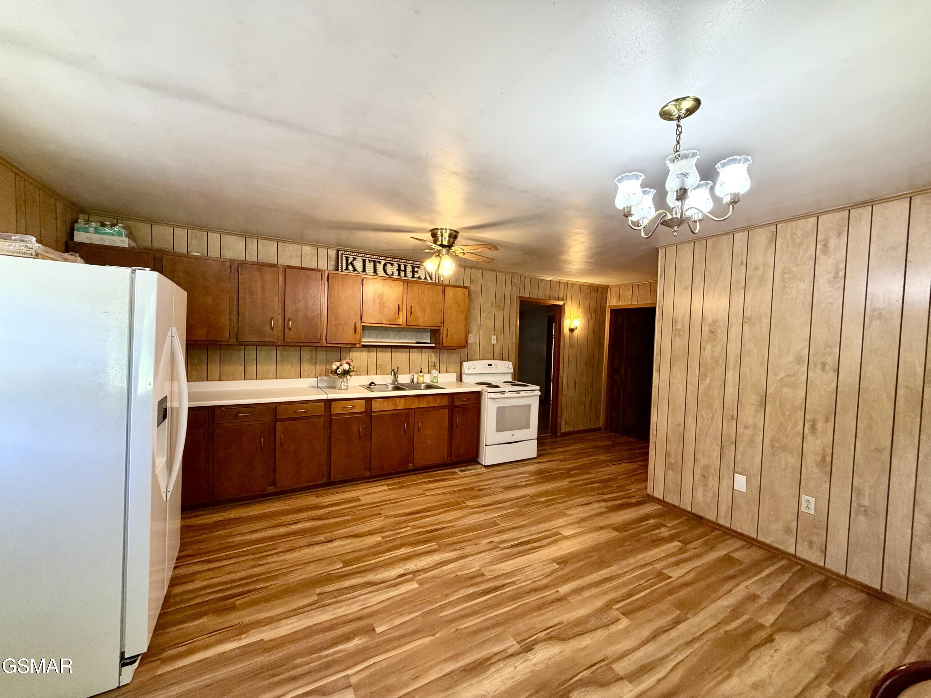 4906 Shady Road Strawberry Plains TN 37871