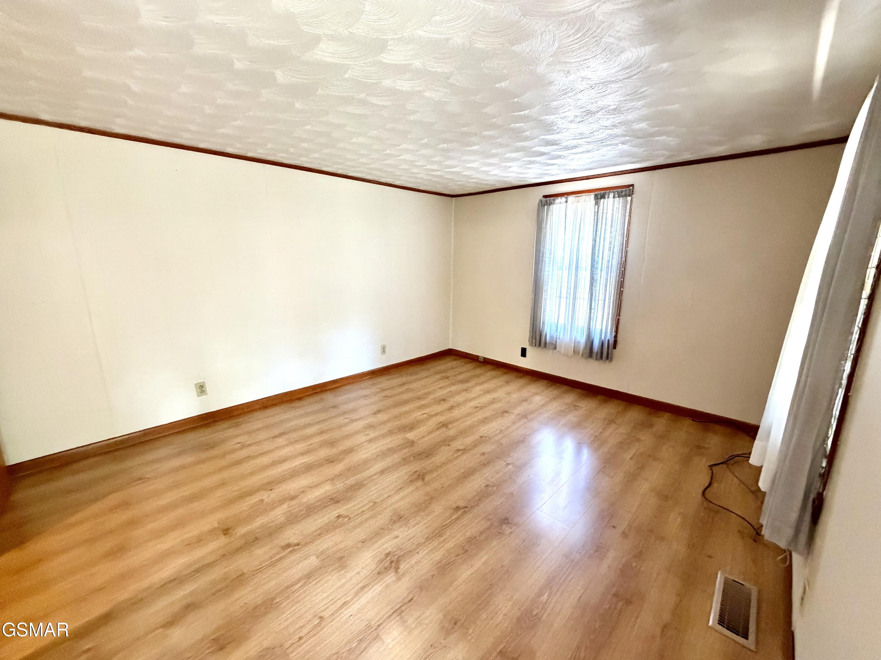4906 Shady Road Strawberry Plains TN 37871