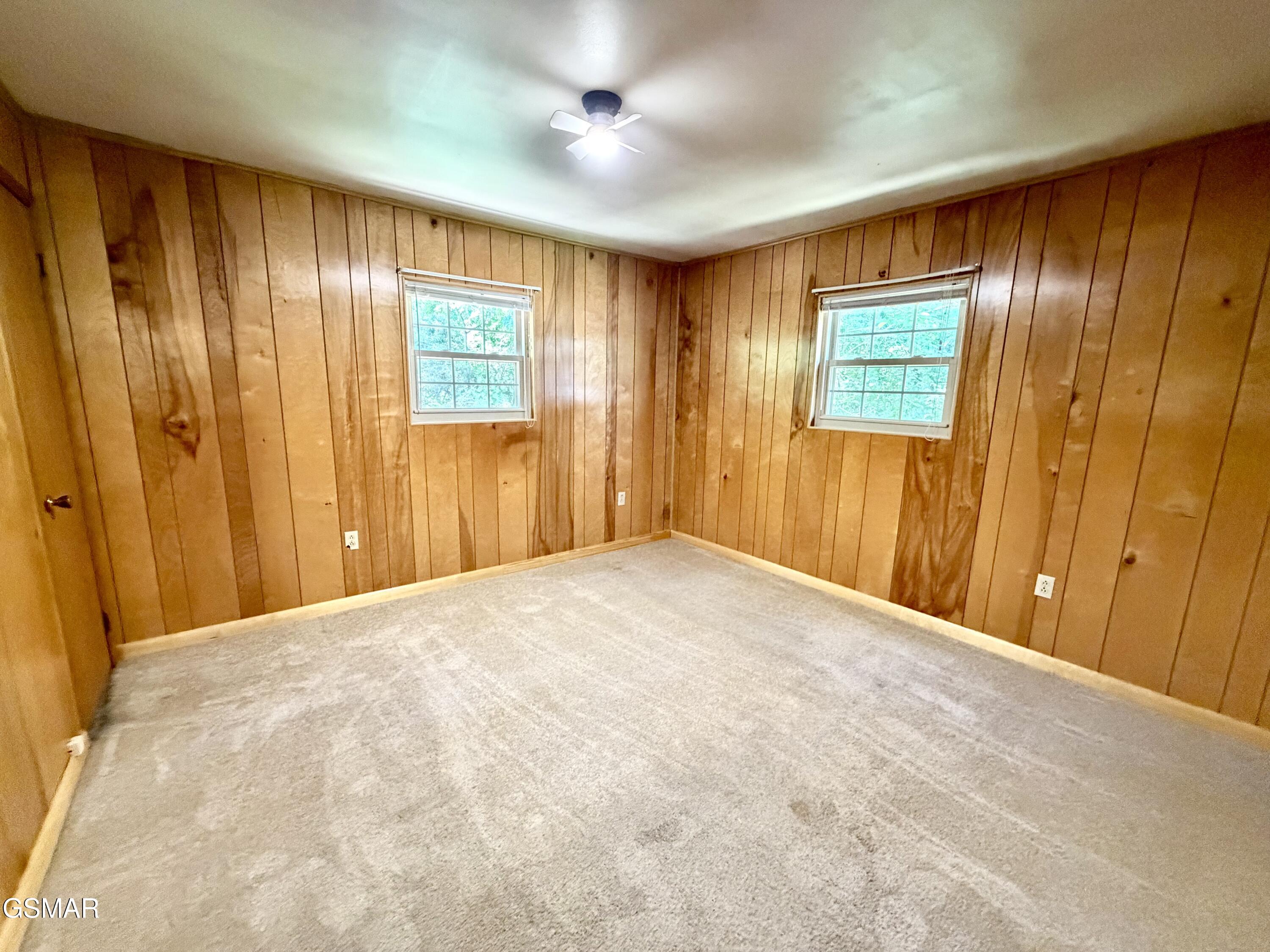 4906 Shady Road Strawberry Plains TN 37871
