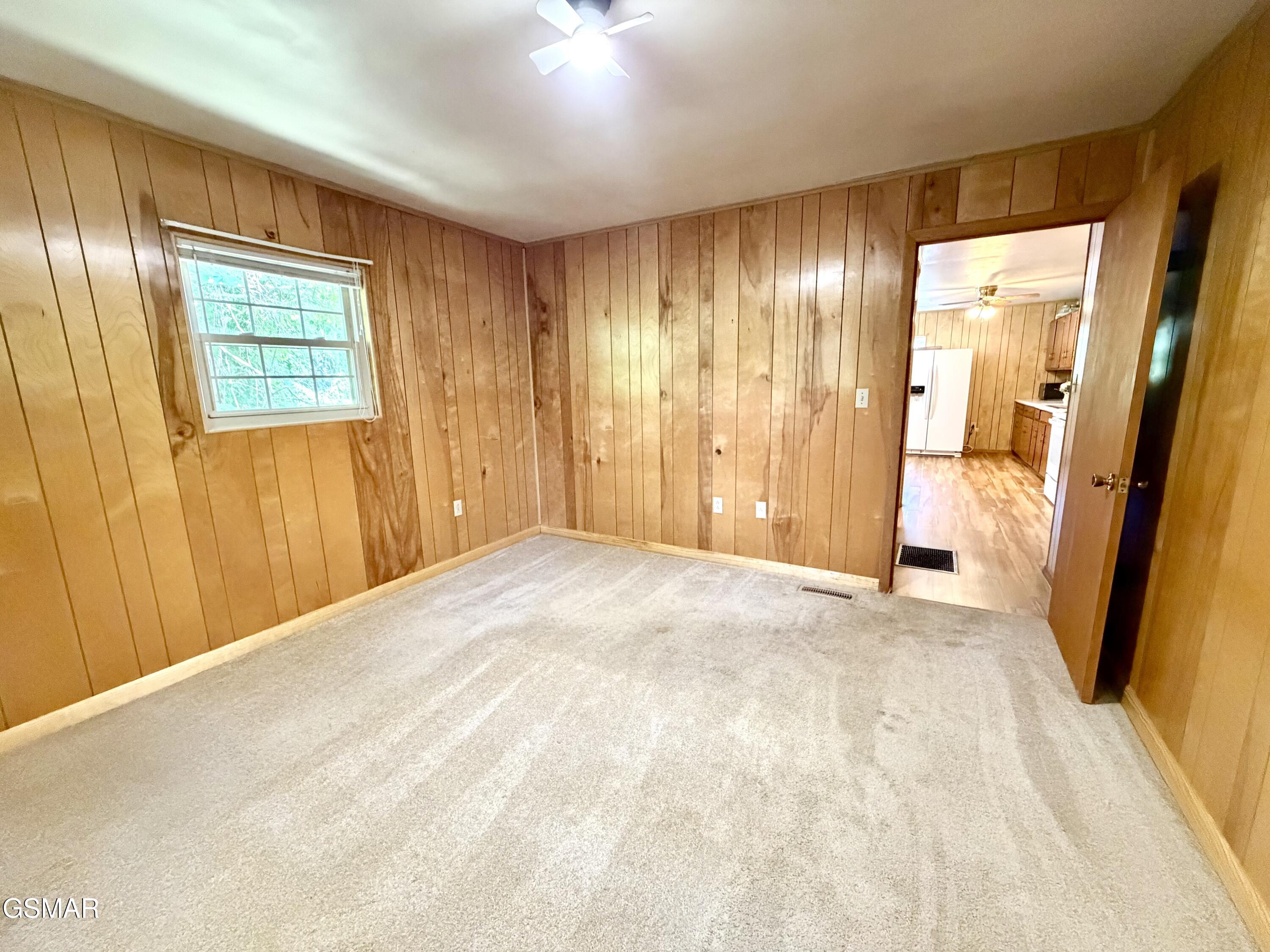 4906 Shady Road Strawberry Plains TN 37871