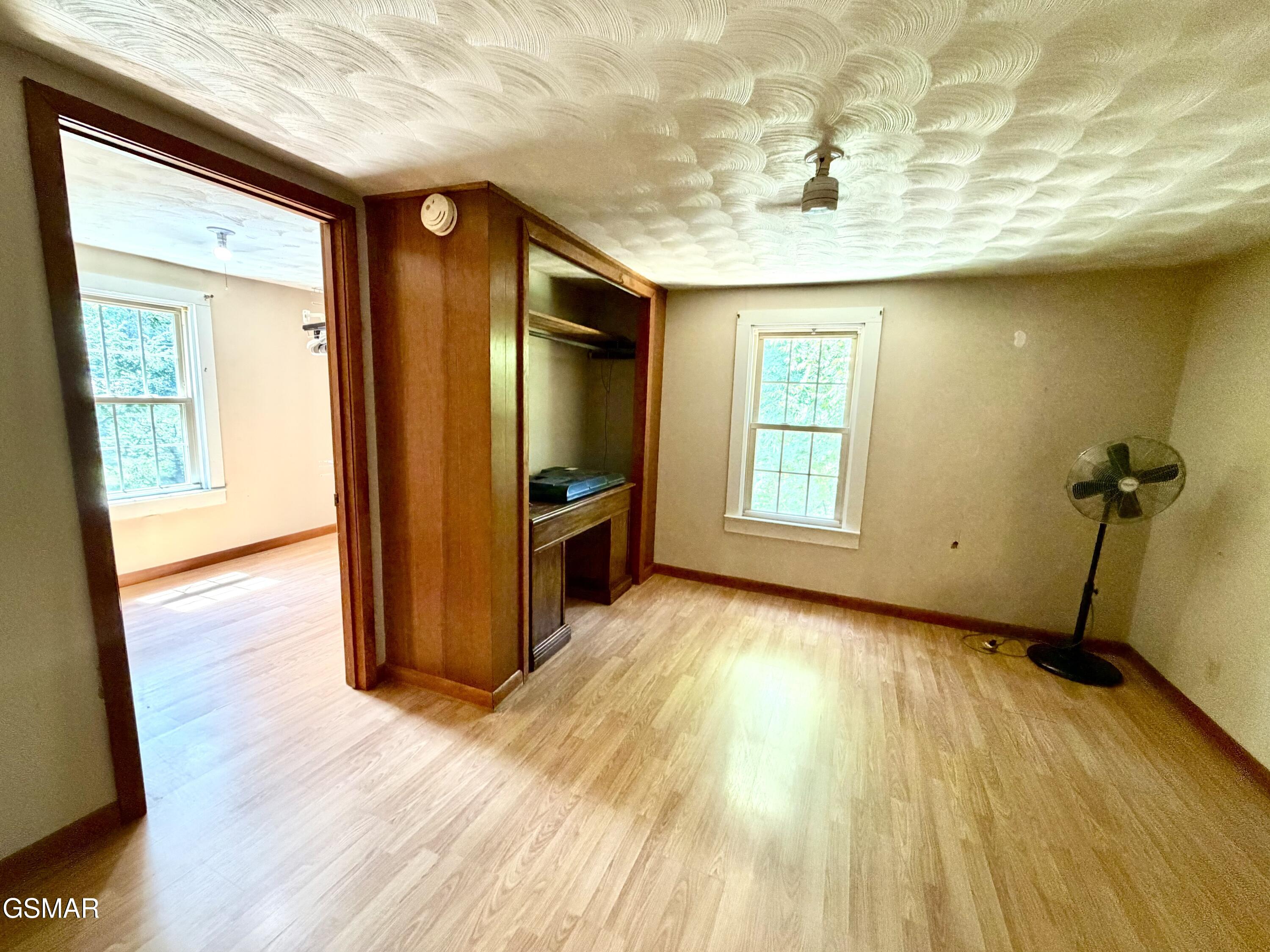 4906 Shady Road Strawberry Plains TN 37871