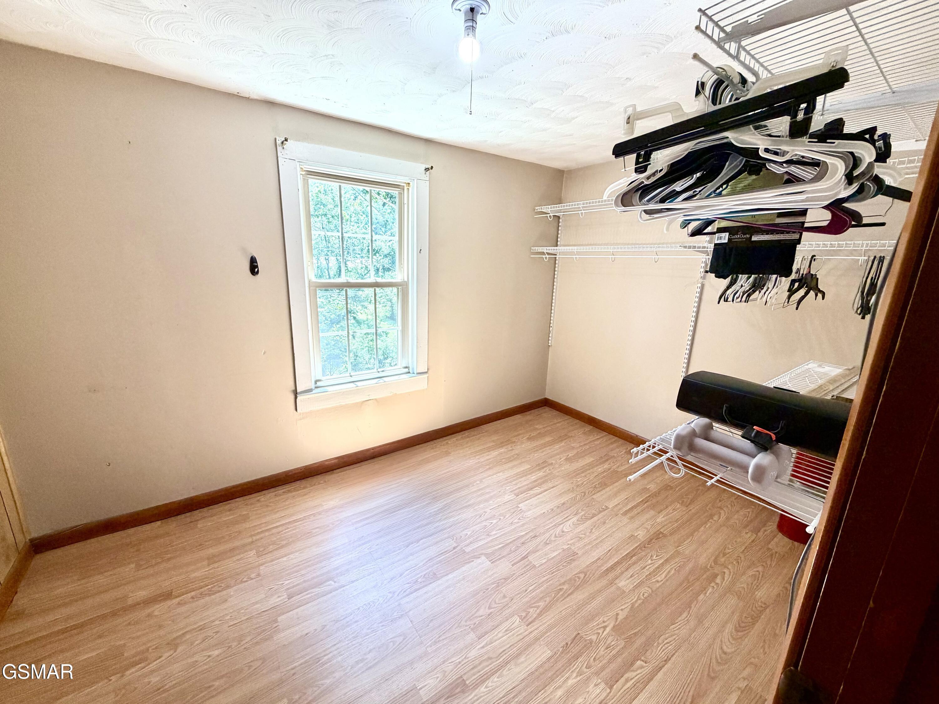 4906 Shady Road Strawberry Plains TN 37871