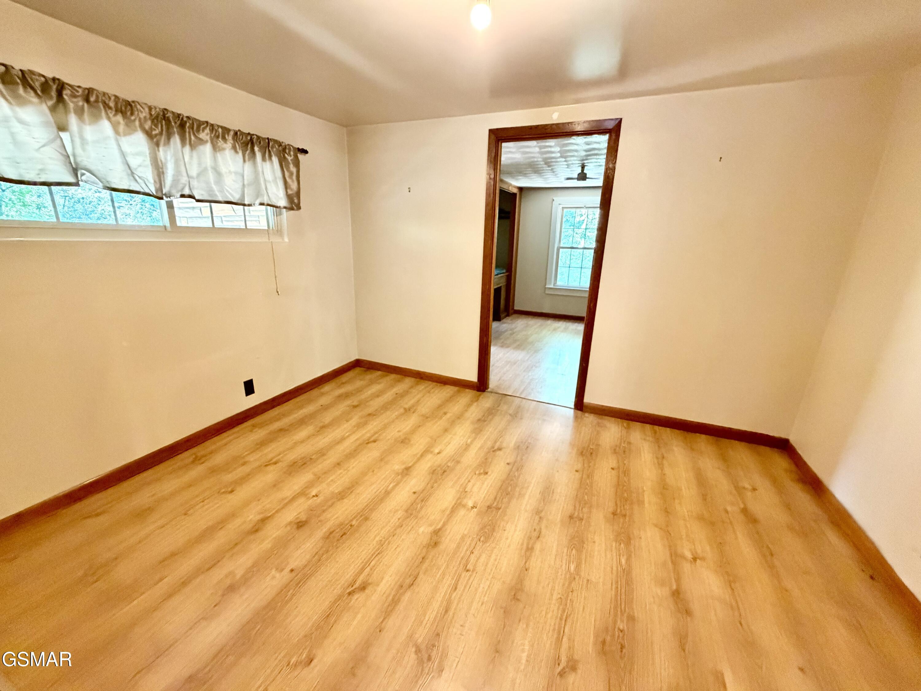 4906 Shady Road Strawberry Plains TN 37871