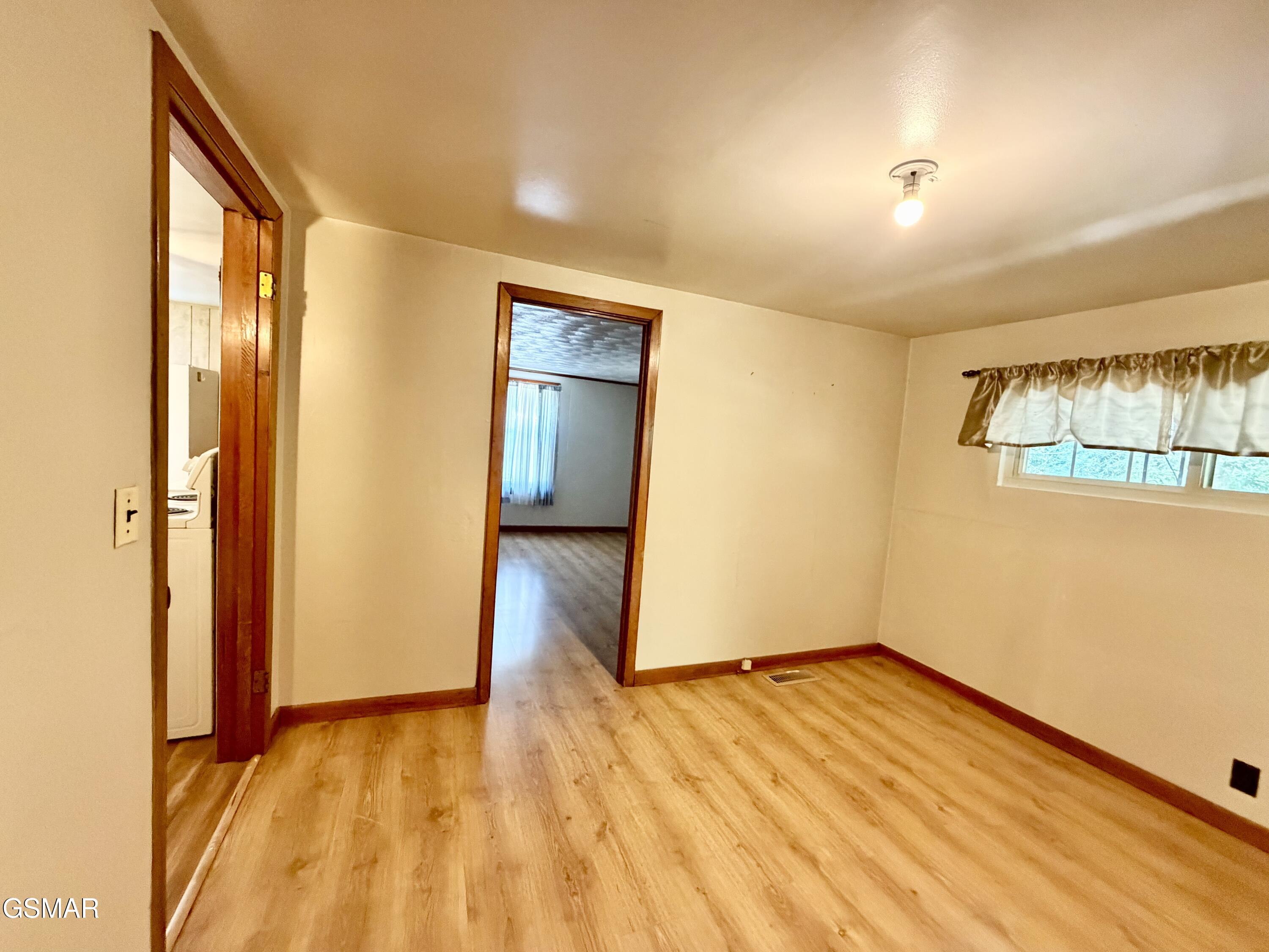 4906 Shady Road Strawberry Plains TN 37871