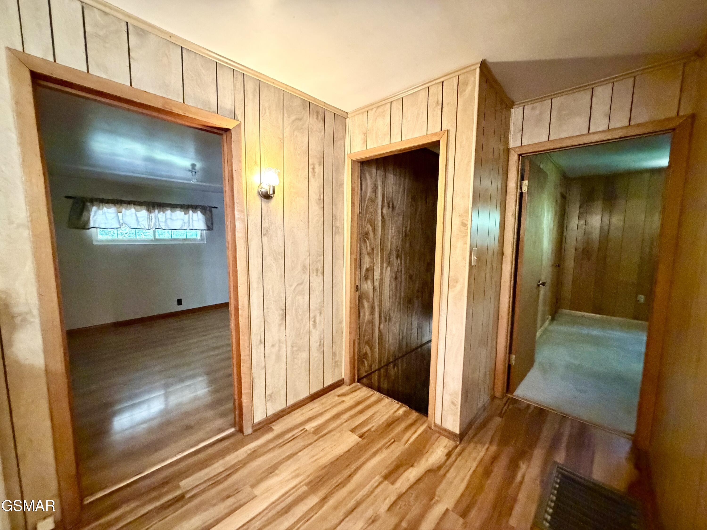4906 Shady Road Strawberry Plains TN 37871