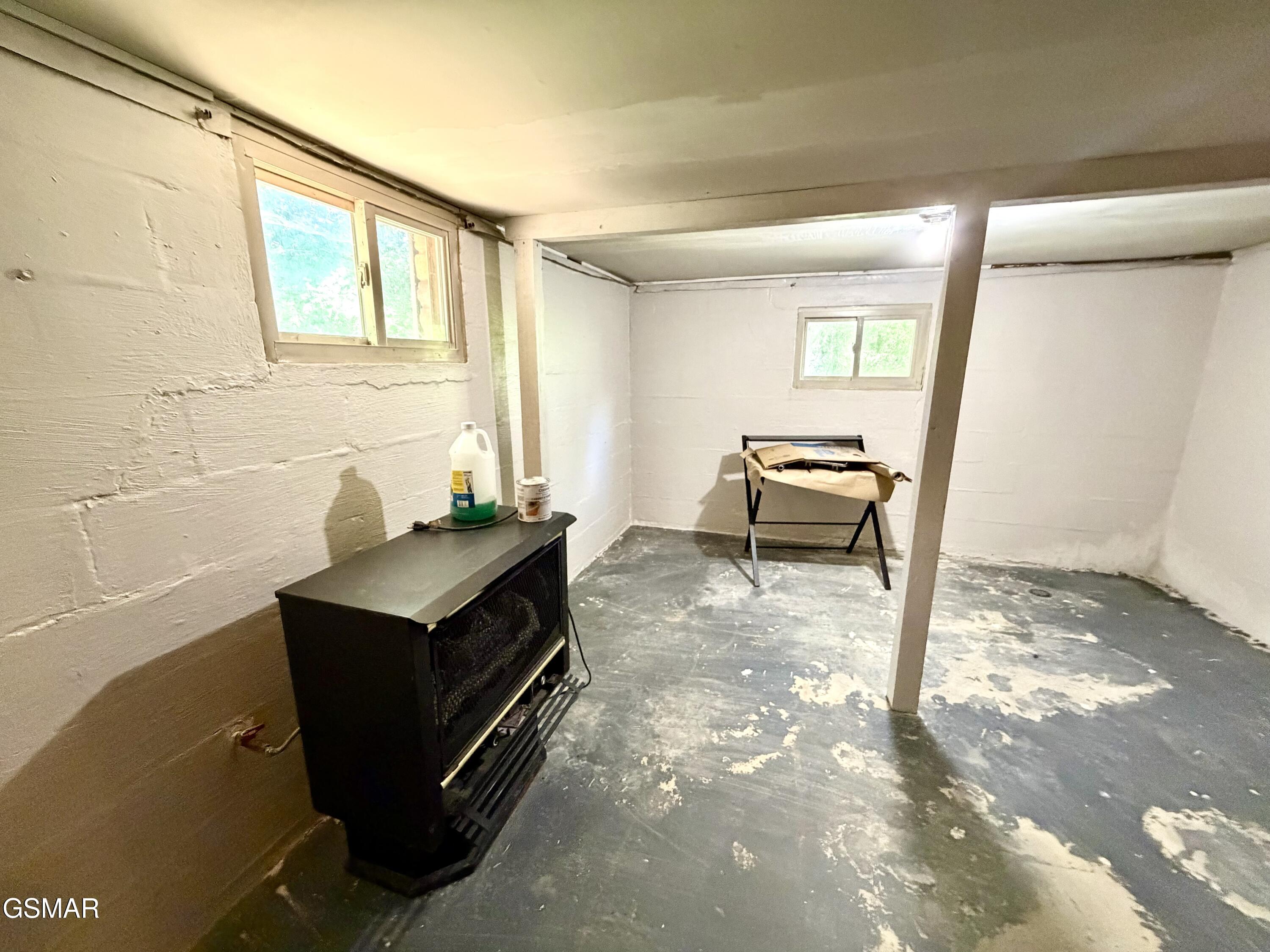 4906 Shady Road Strawberry Plains TN 37871
