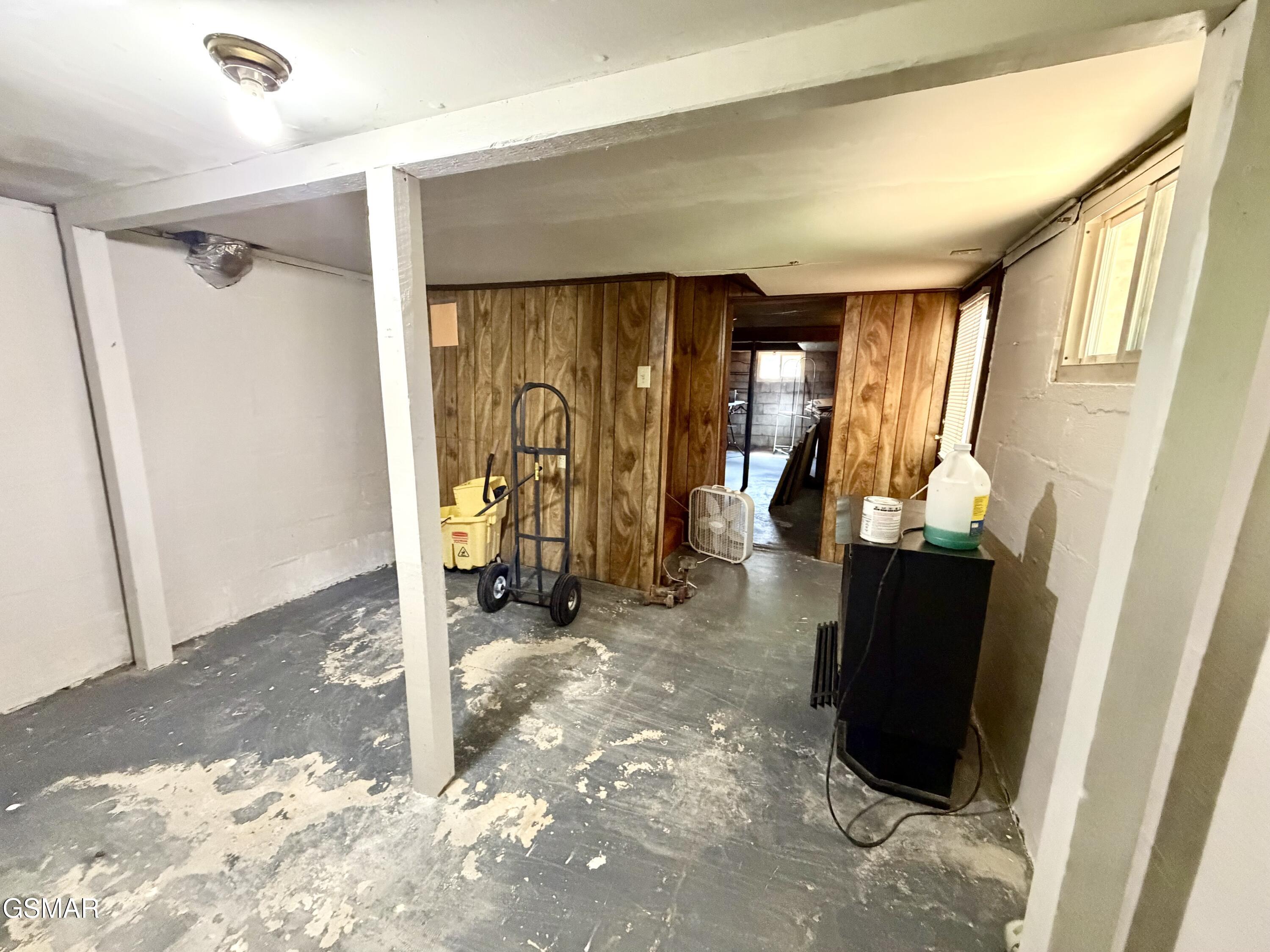 4906 Shady Road Strawberry Plains TN 37871