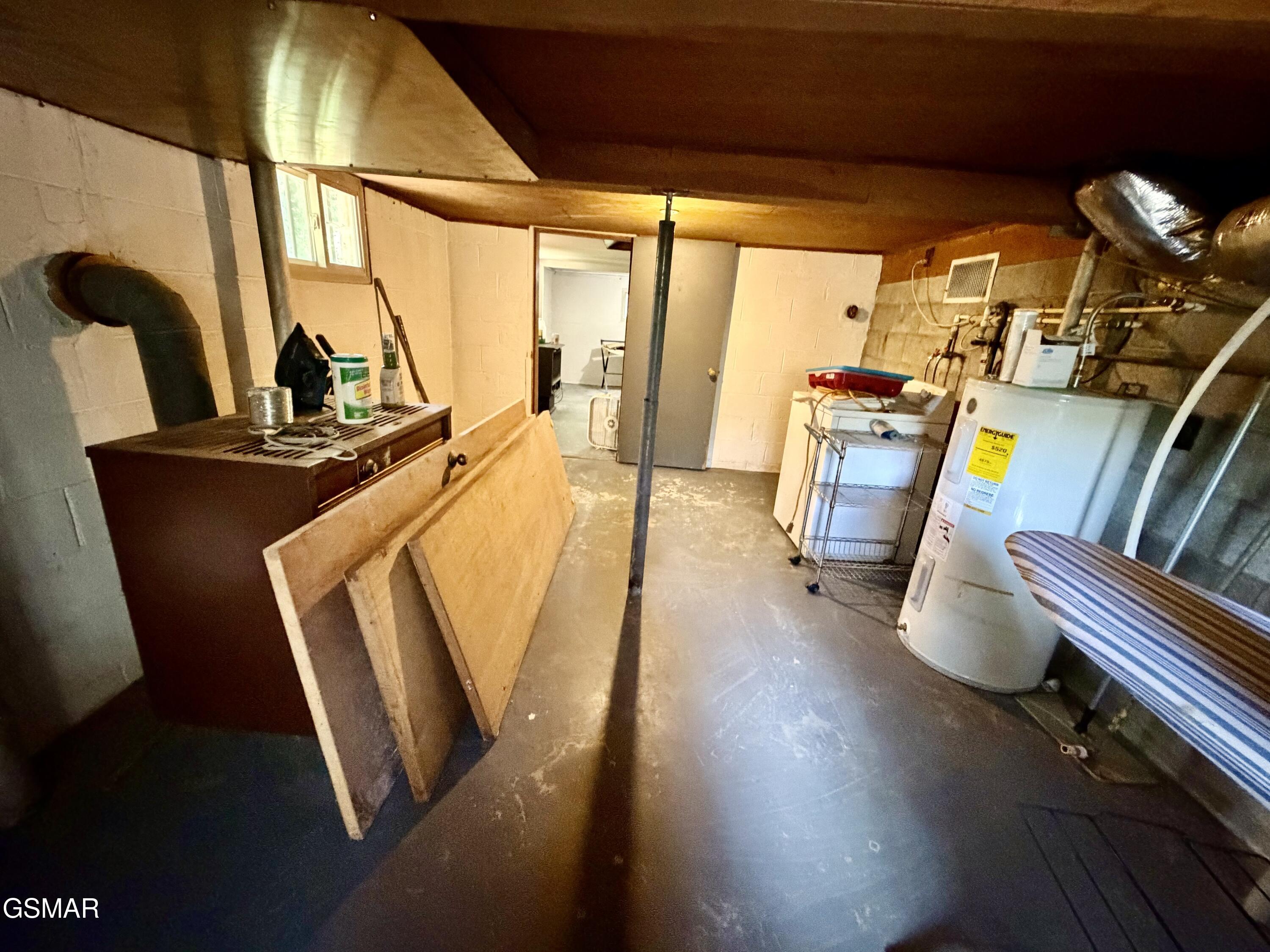 4906 Shady Road Strawberry Plains TN 37871