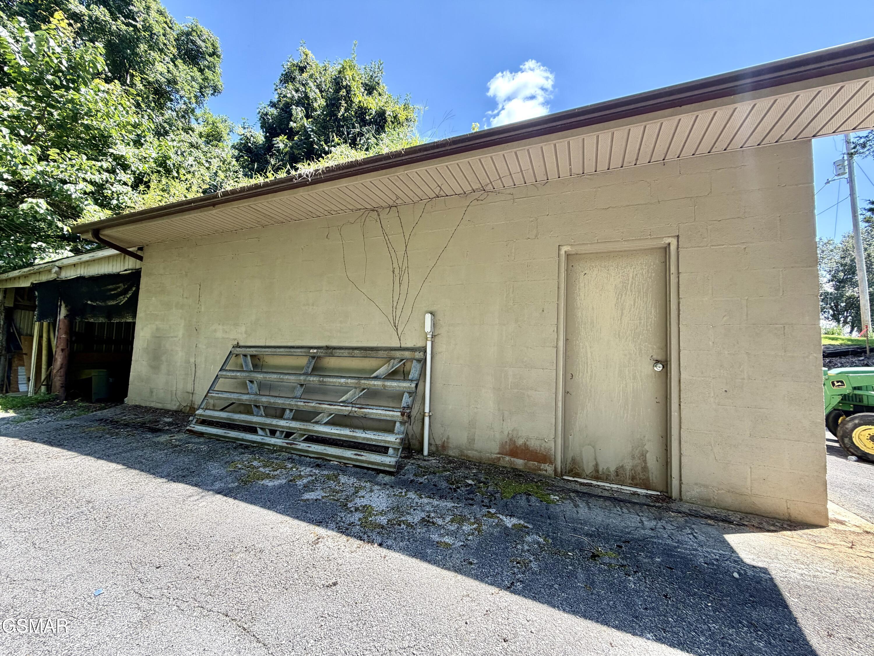 4906 Shady Road Strawberry Plains TN 37871