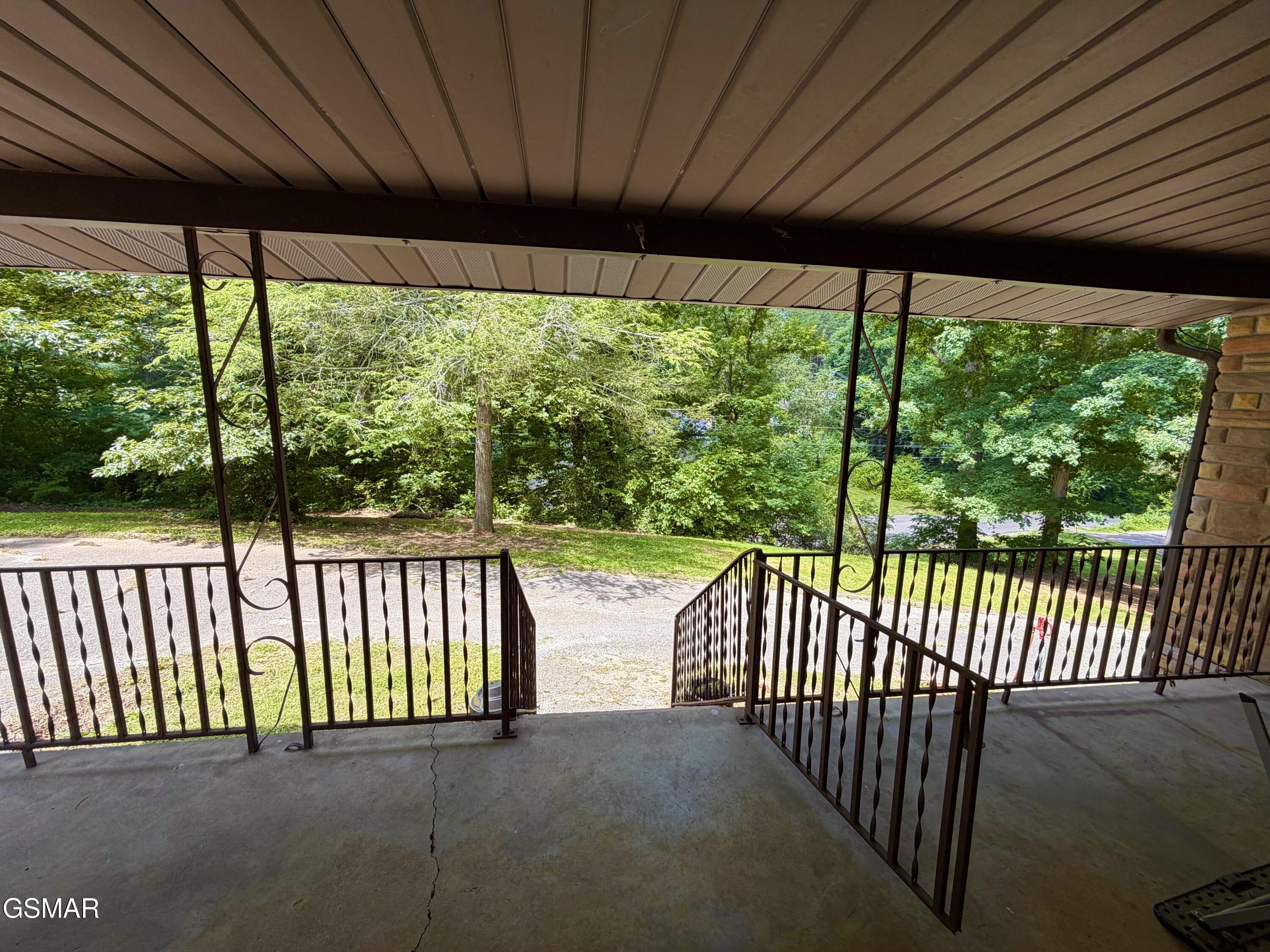 4906 Shady Road Strawberry Plains TN 37871