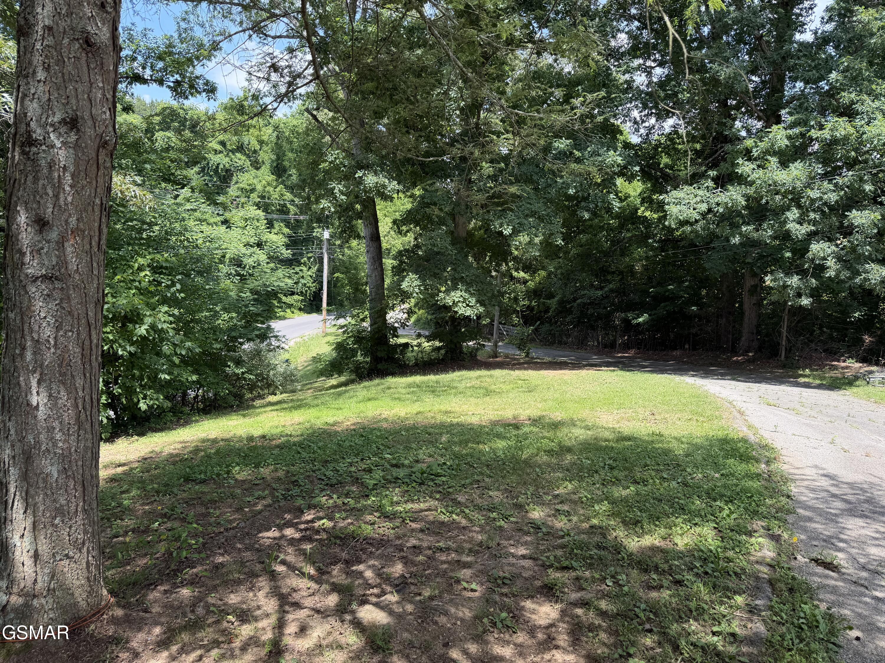 4906 Shady Road Strawberry Plains TN 37871