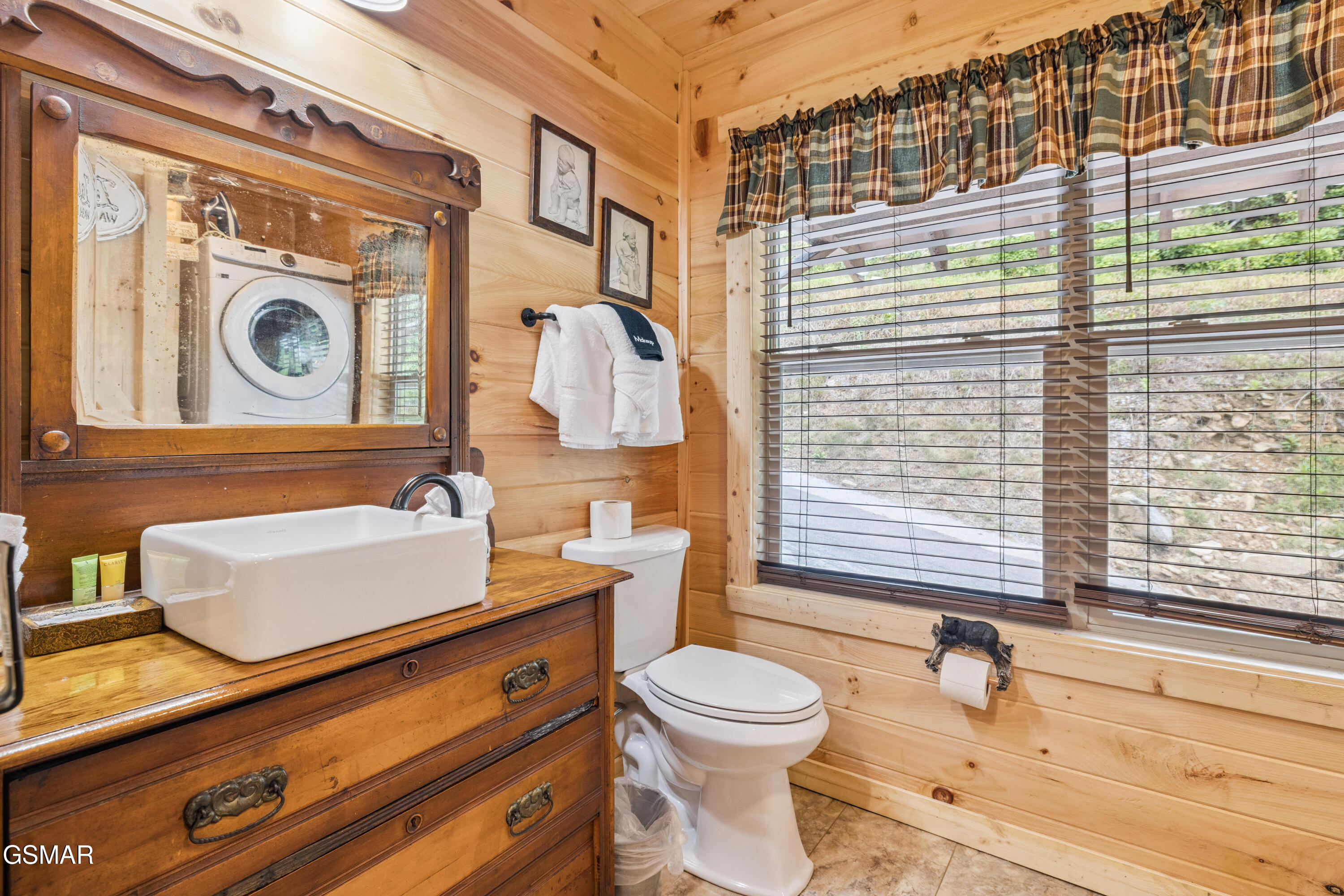 355 Wiley Oakley Drive Gatlinburg TN 37738