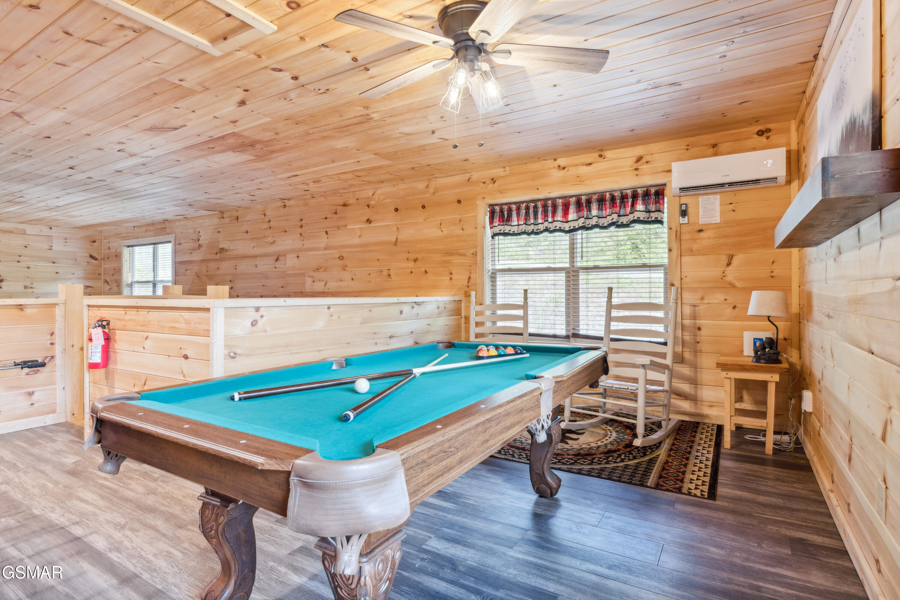 355 Wiley Oakley Drive Gatlinburg TN 37738
