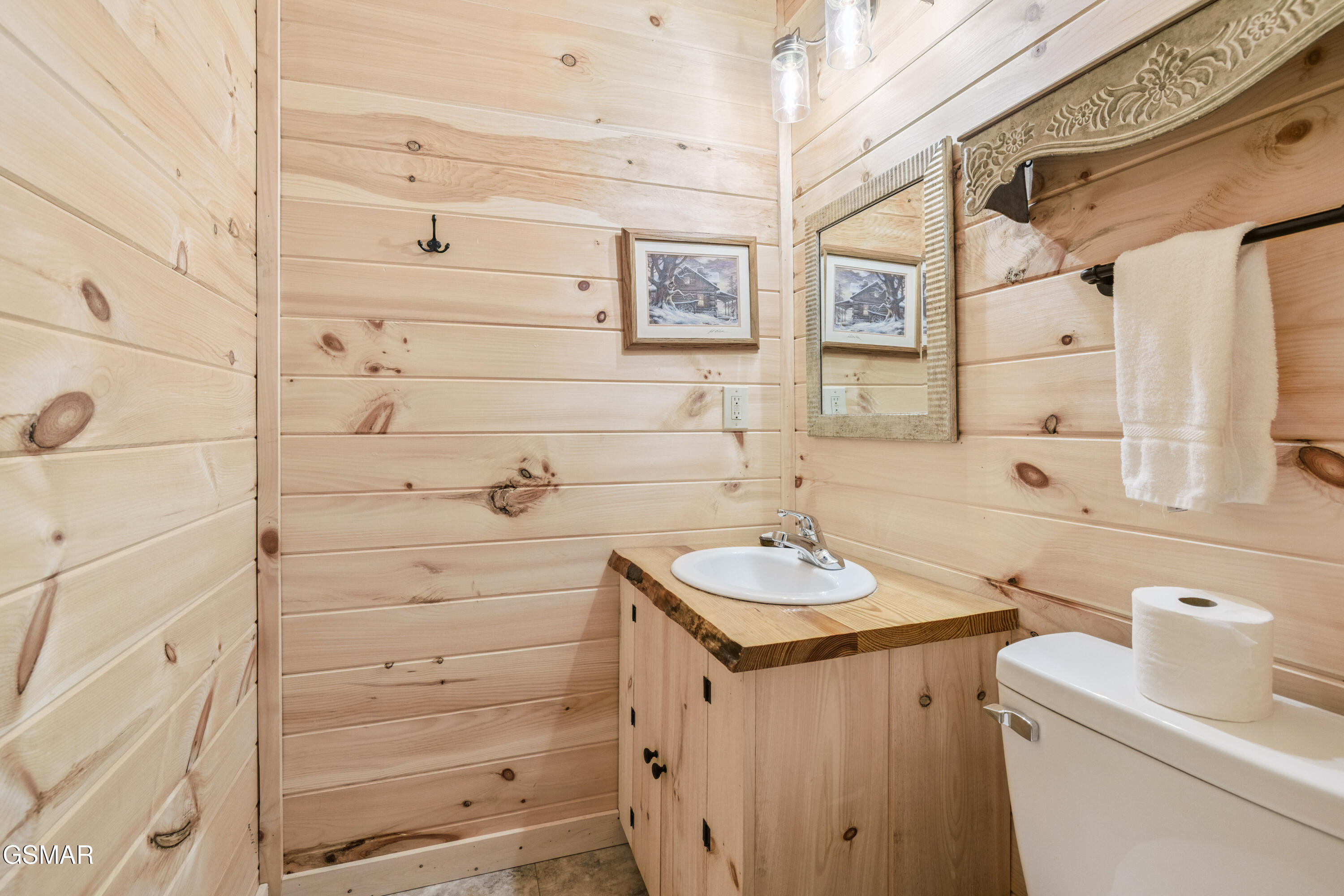 355 Wiley Oakley Drive Gatlinburg TN 37738