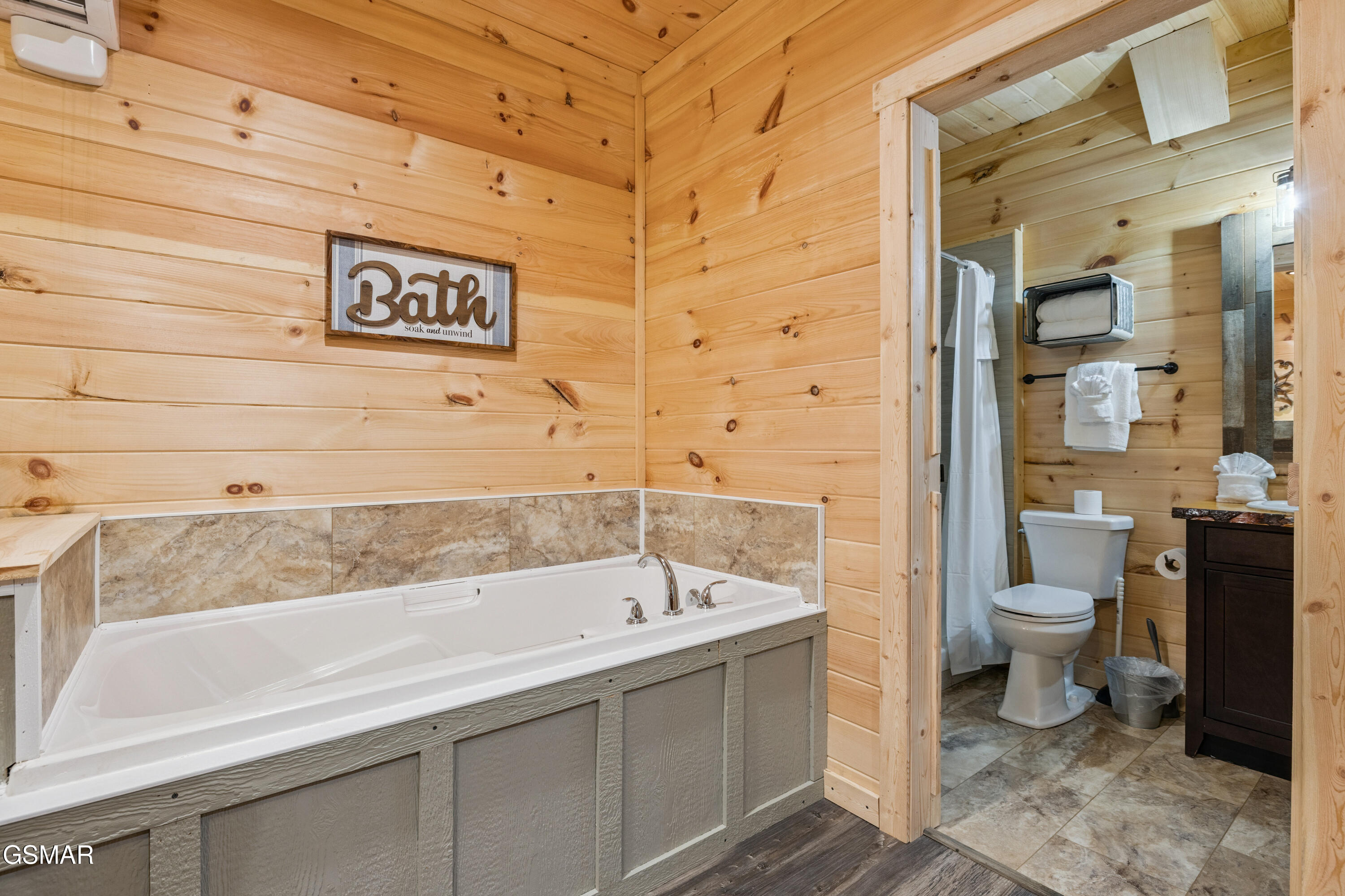355 Wiley Oakley Drive Gatlinburg TN 37738