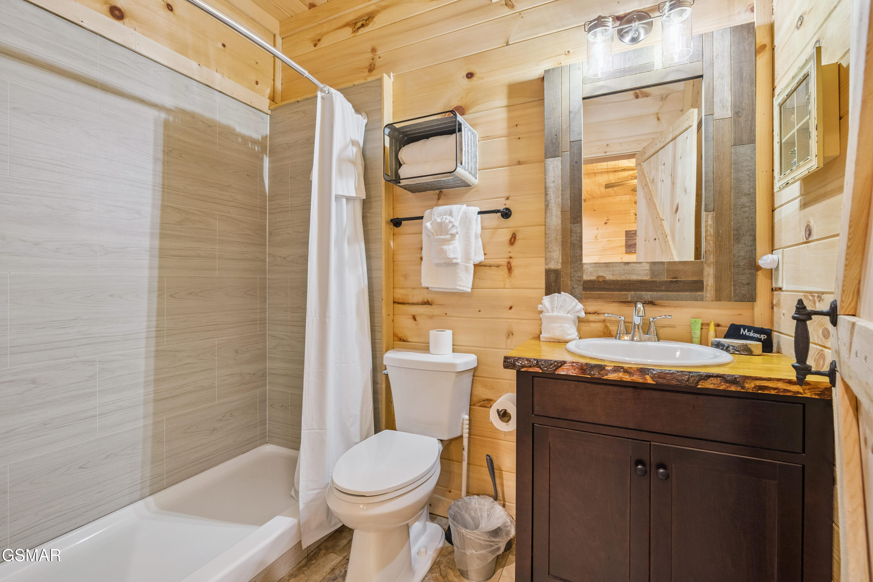 355 Wiley Oakley Drive Gatlinburg TN 37738