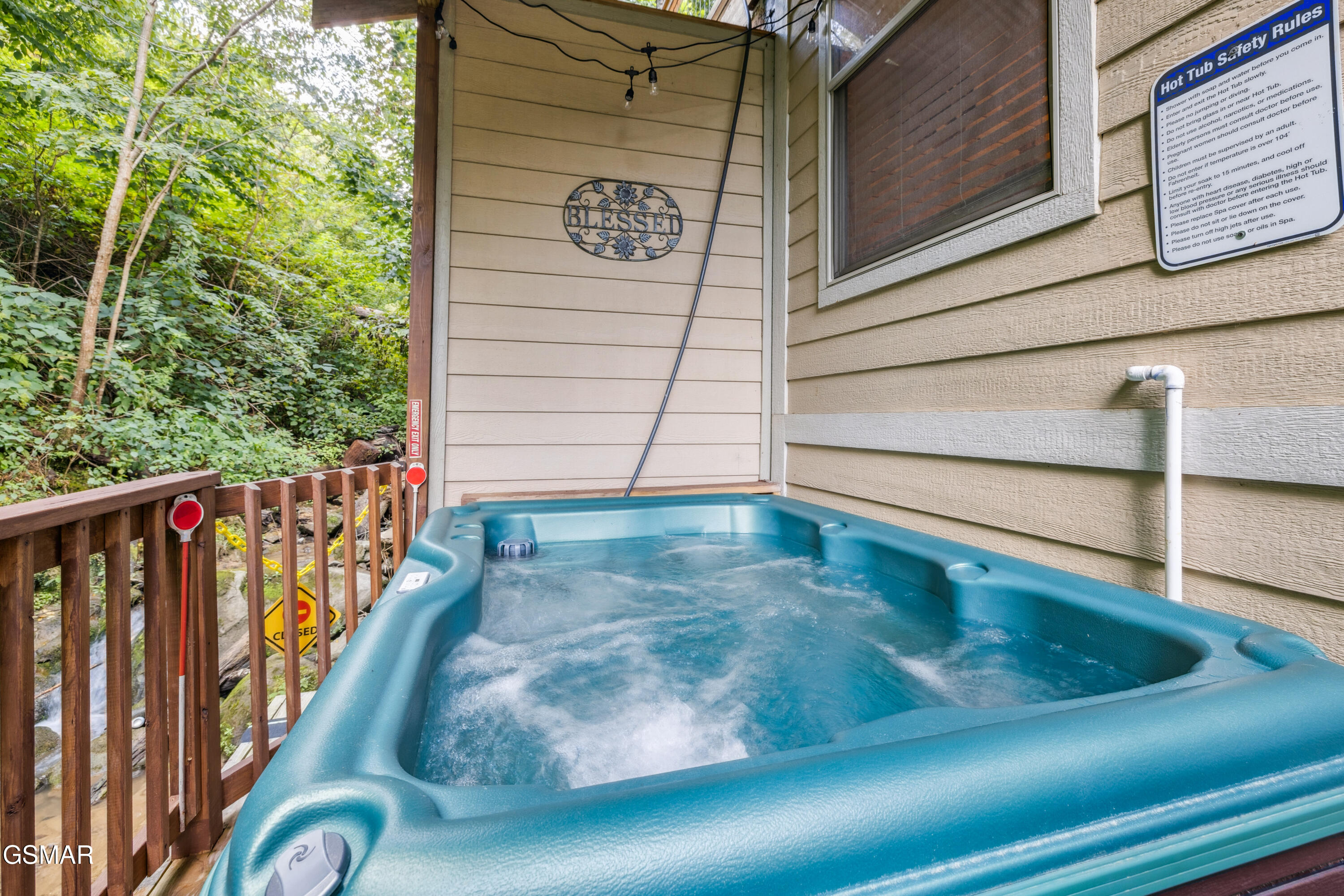 355 Wiley Oakley Drive Gatlinburg TN 37738