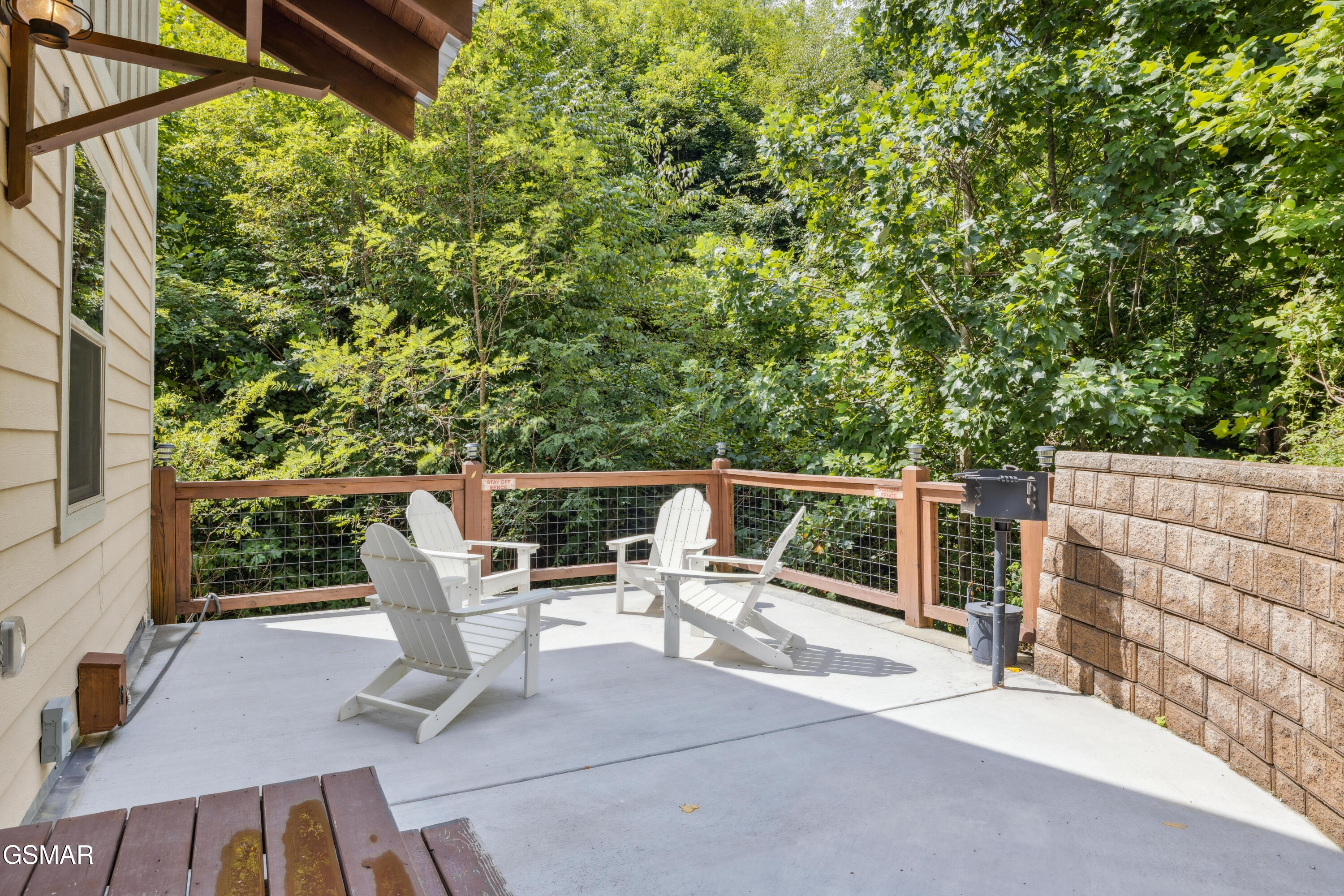 355 Wiley Oakley Drive Gatlinburg TN 37738