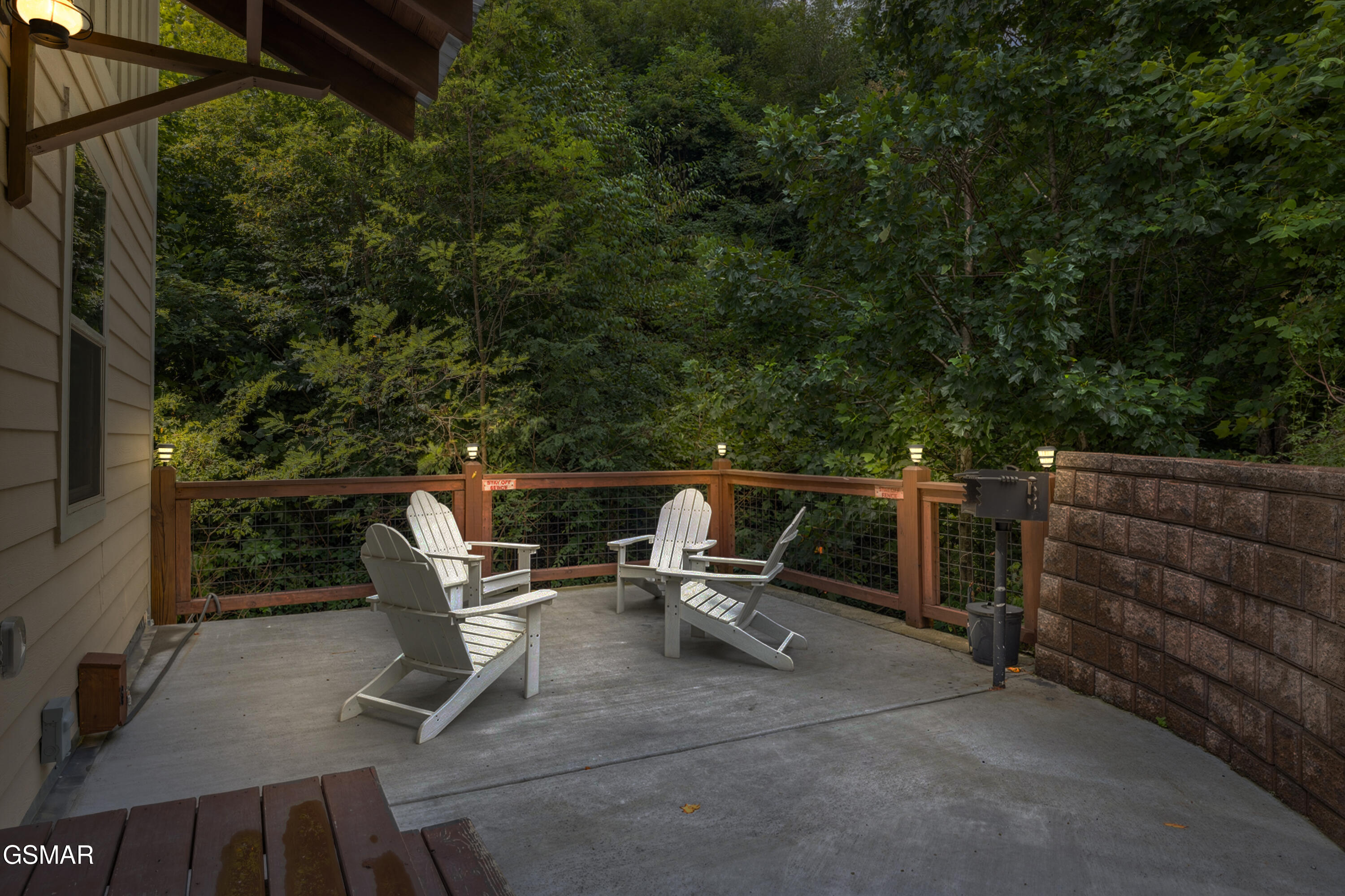 355 Wiley Oakley Drive Gatlinburg TN 37738