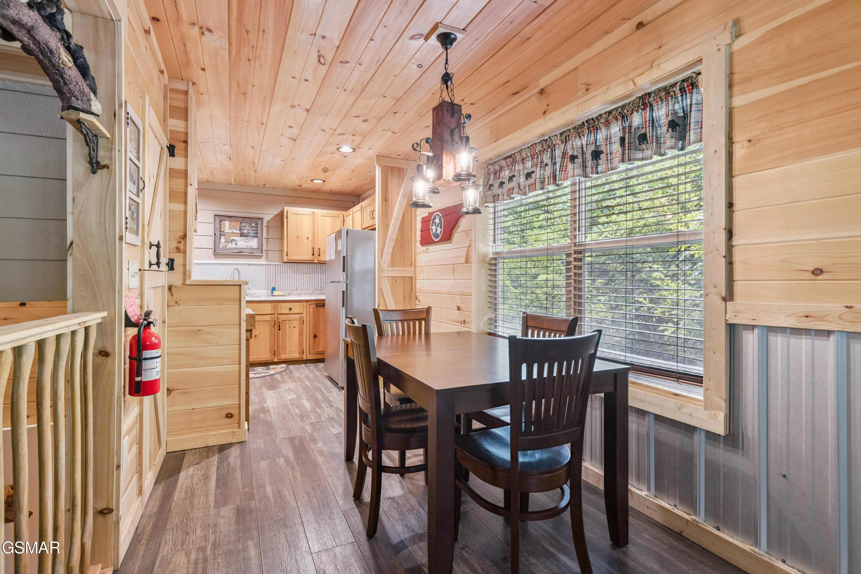 355 Wiley Oakley Drive Gatlinburg TN 37738