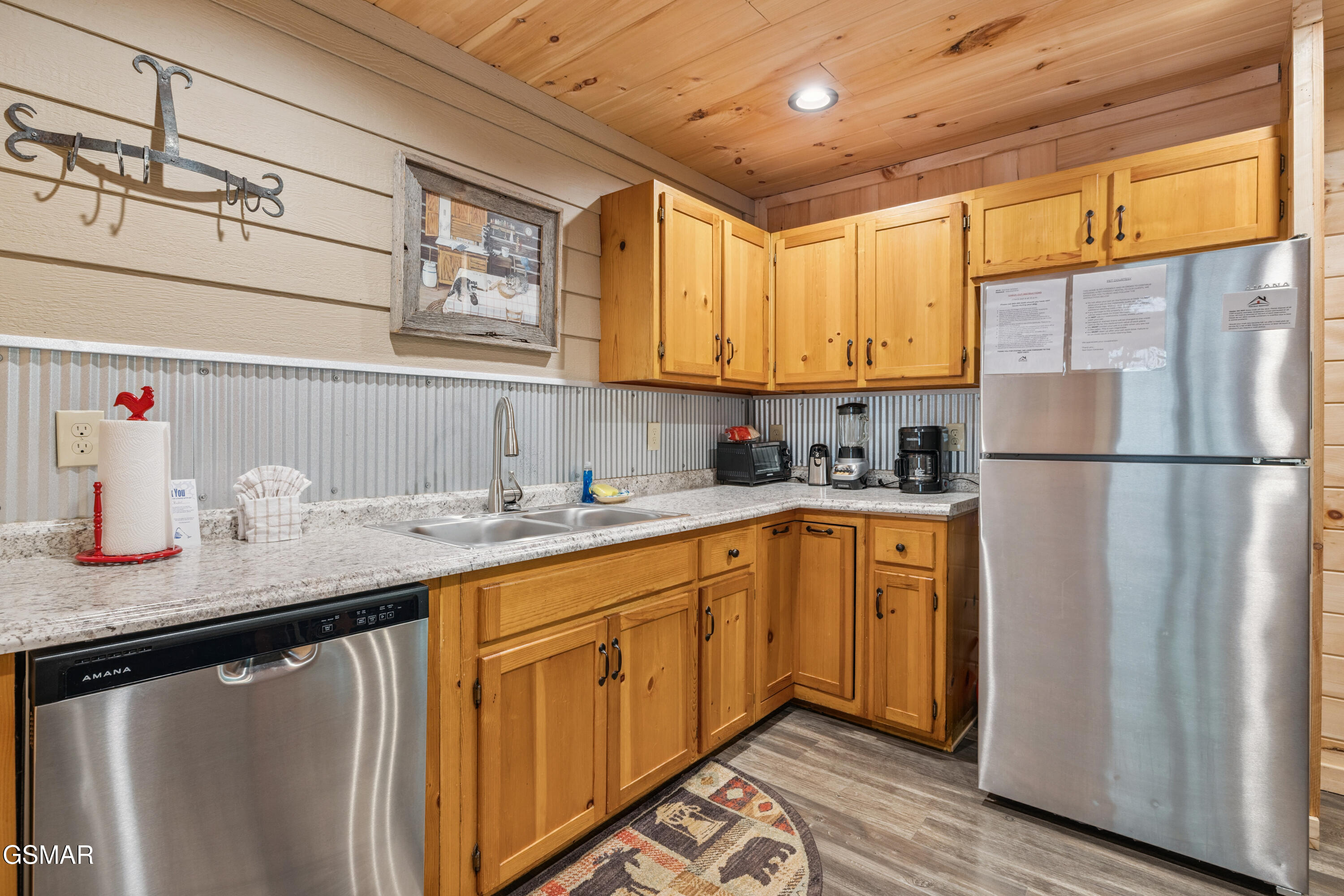 355 Wiley Oakley Drive Gatlinburg TN 37738