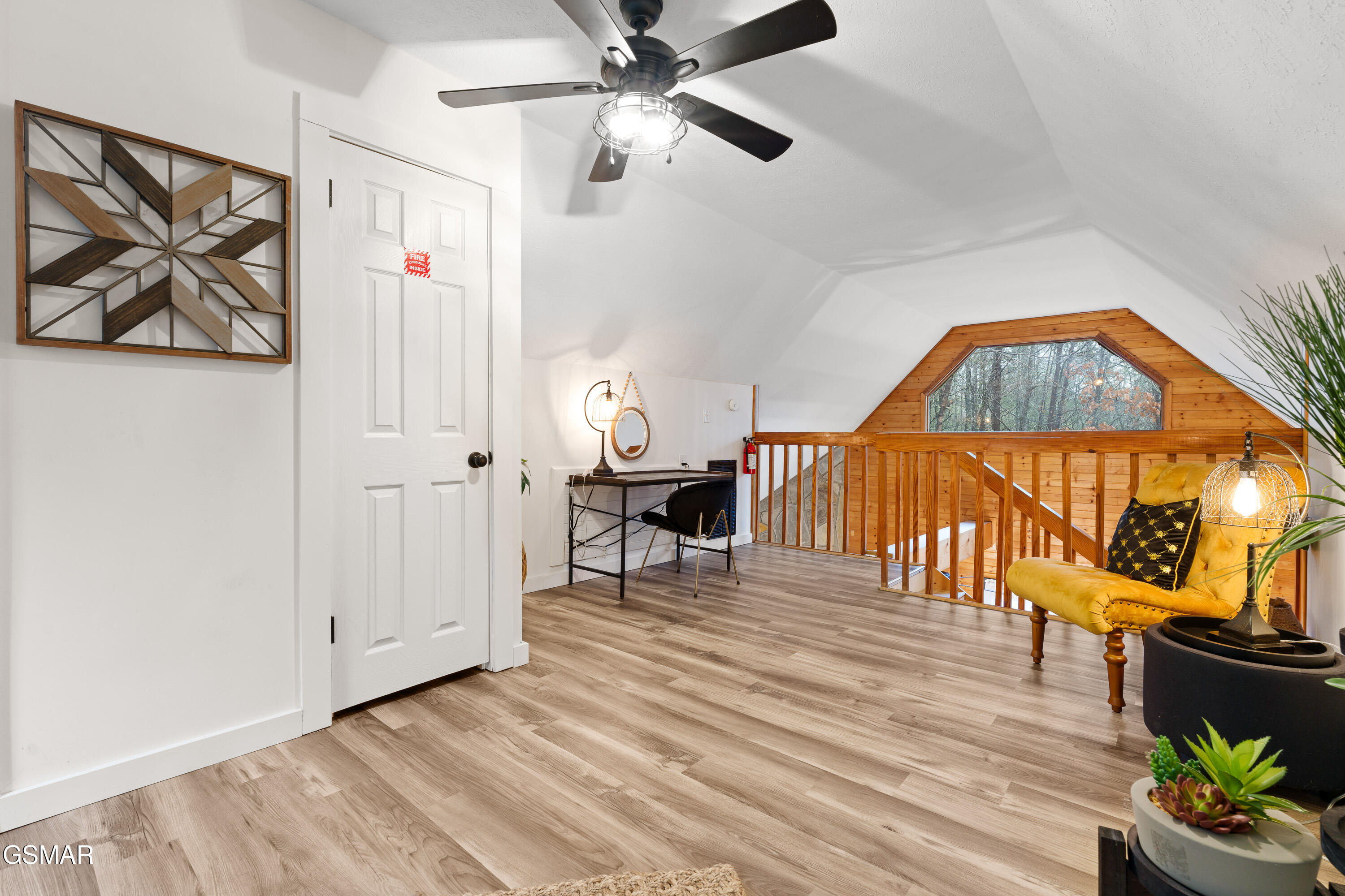 4314 Blue Bird Lane Gatlinburg TN 37738