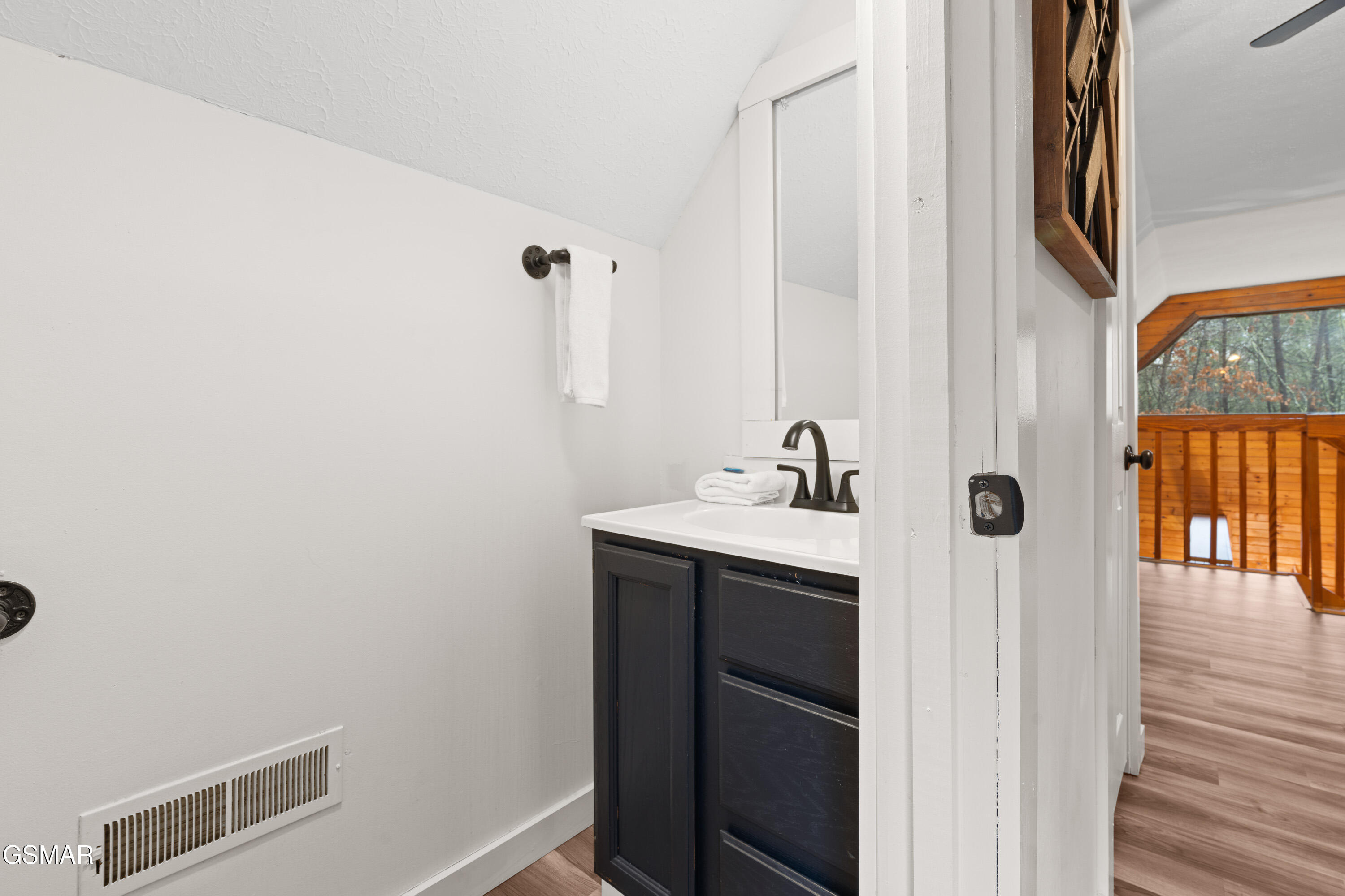 4314 Blue Bird Lane Gatlinburg TN 37738